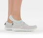 Skechers Slip-ins Golf: Flight - Moc Twist Fit image number 1