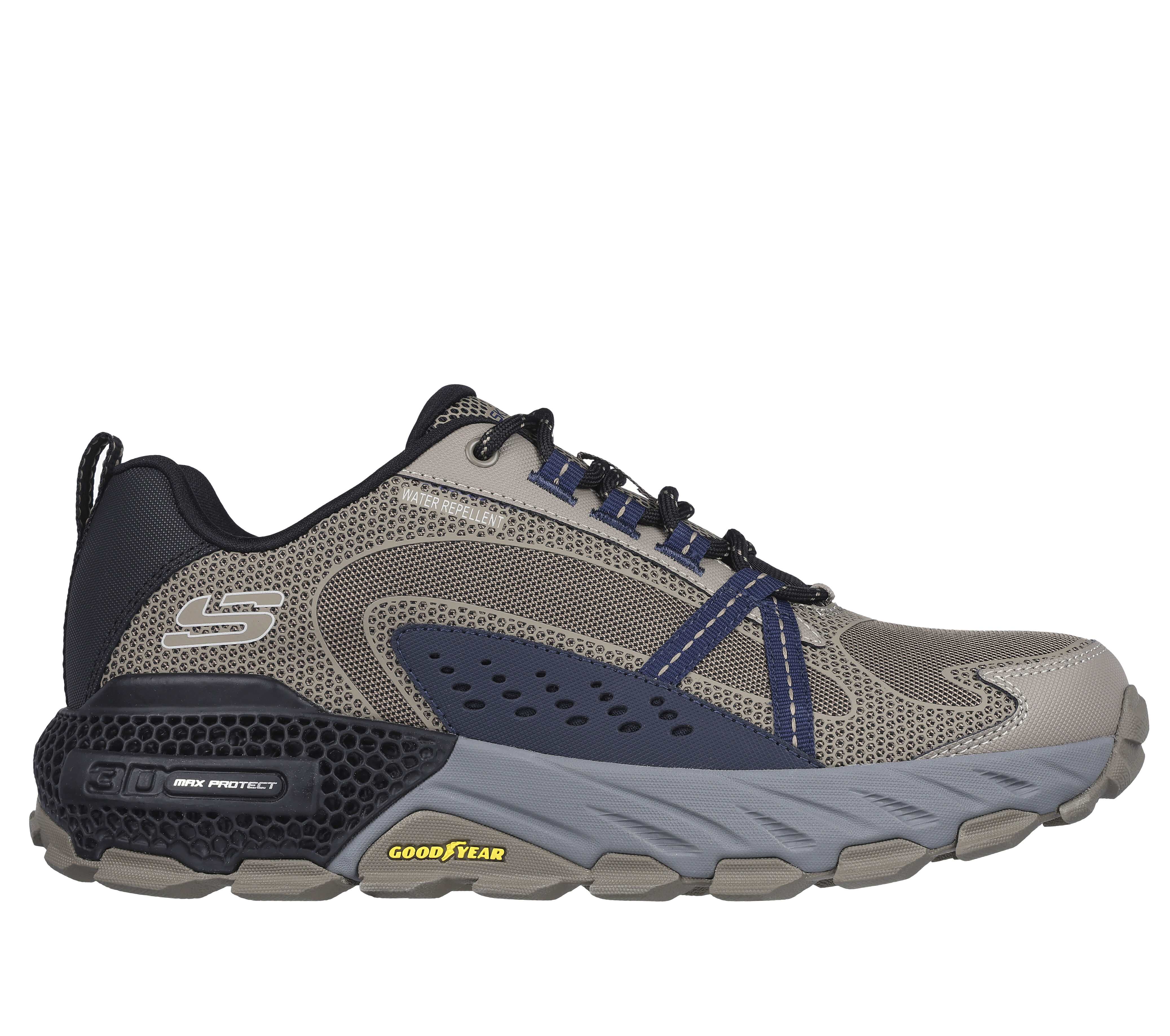 Skechers max shop