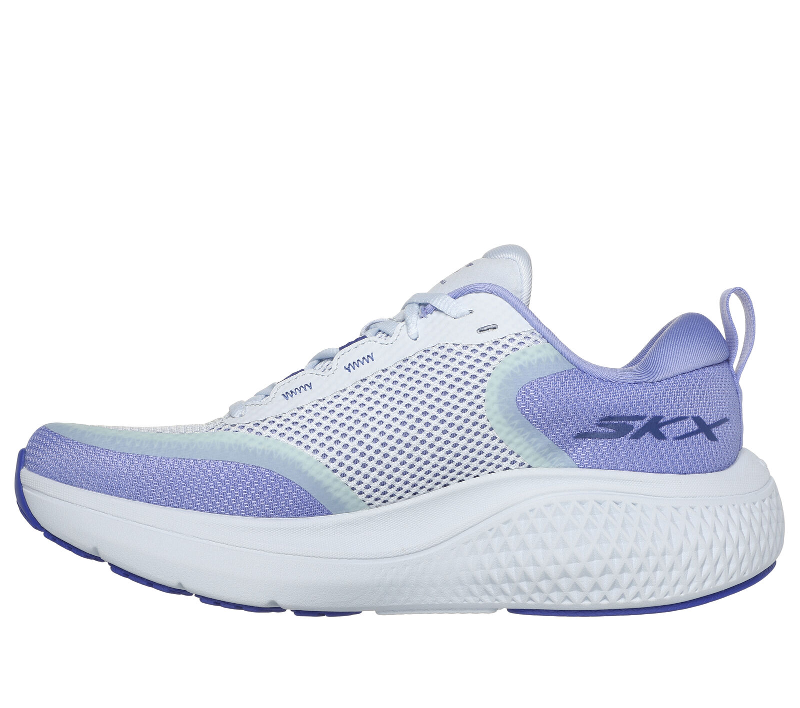 skechers go max