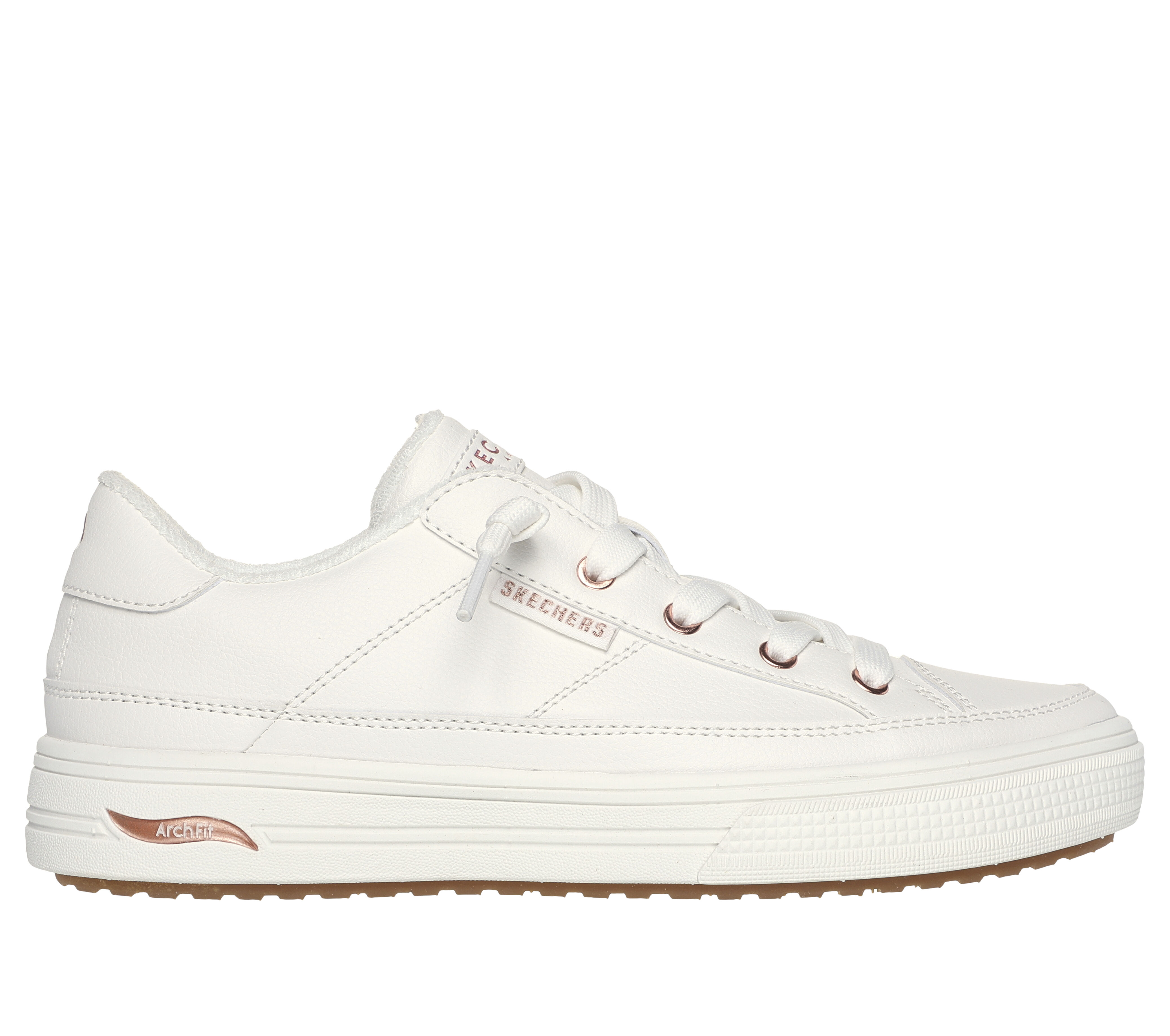 Skechers 2025 this way