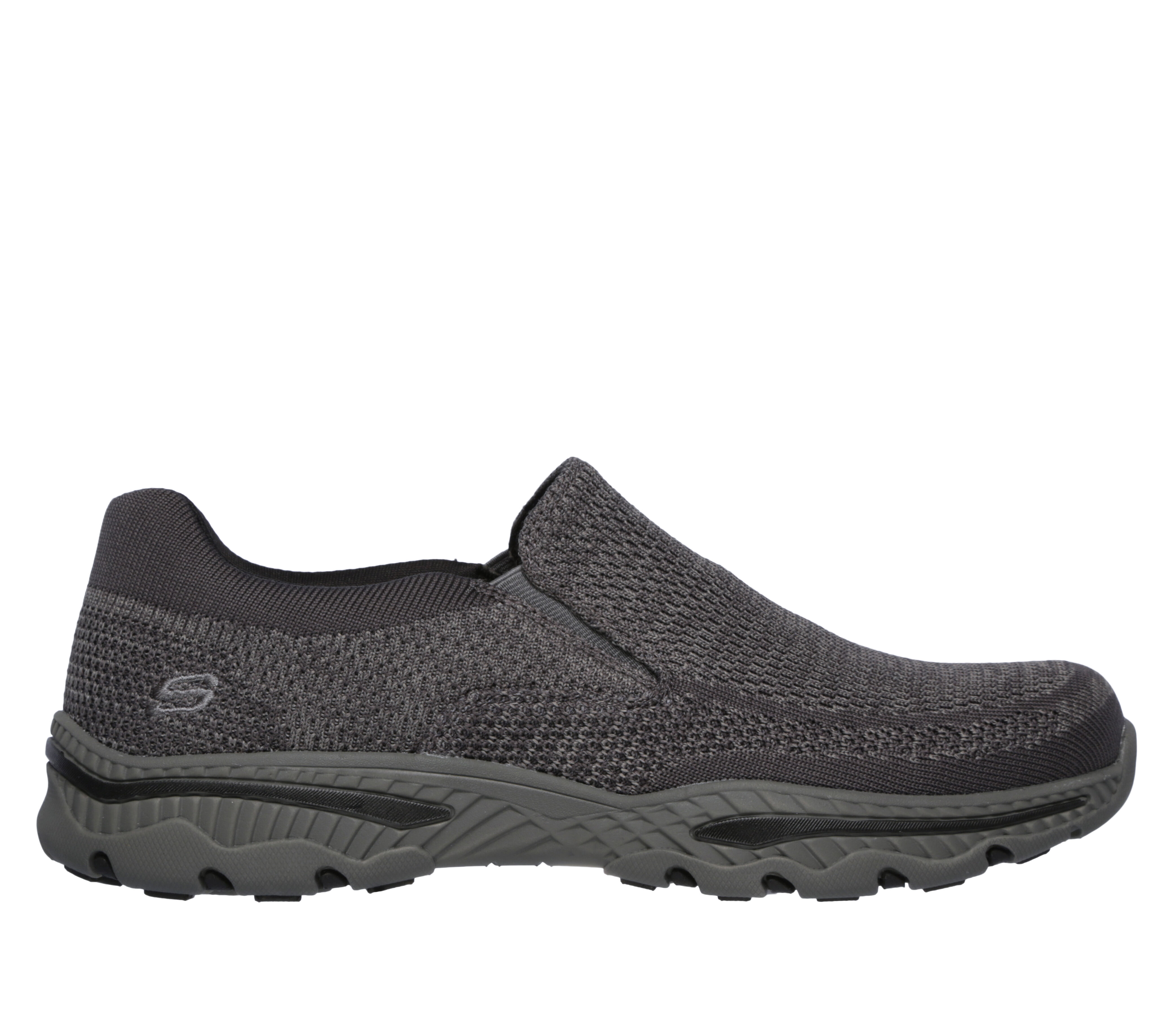 you define perfection skechers
