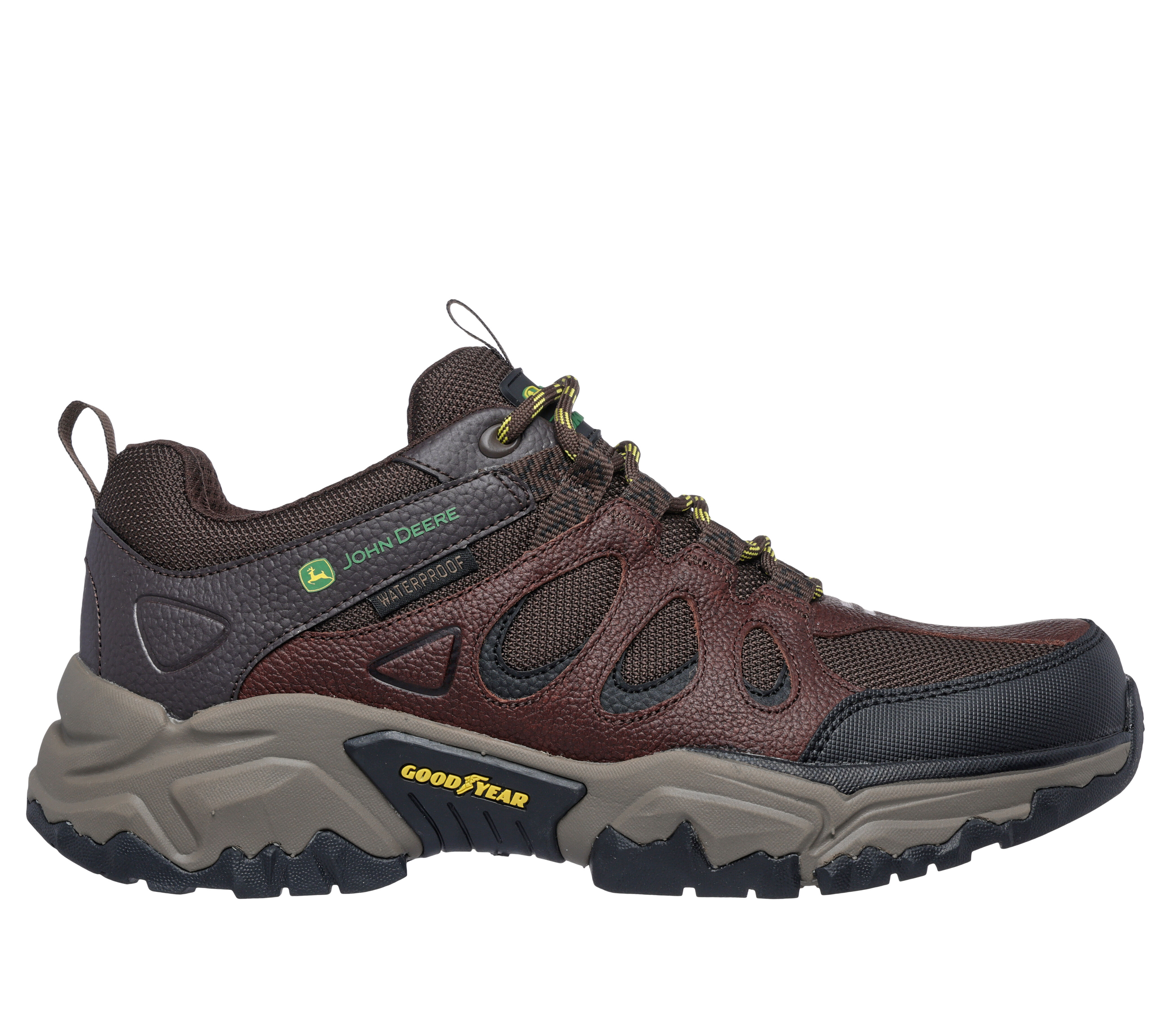 Zapatos skechers dama 2018 jd online