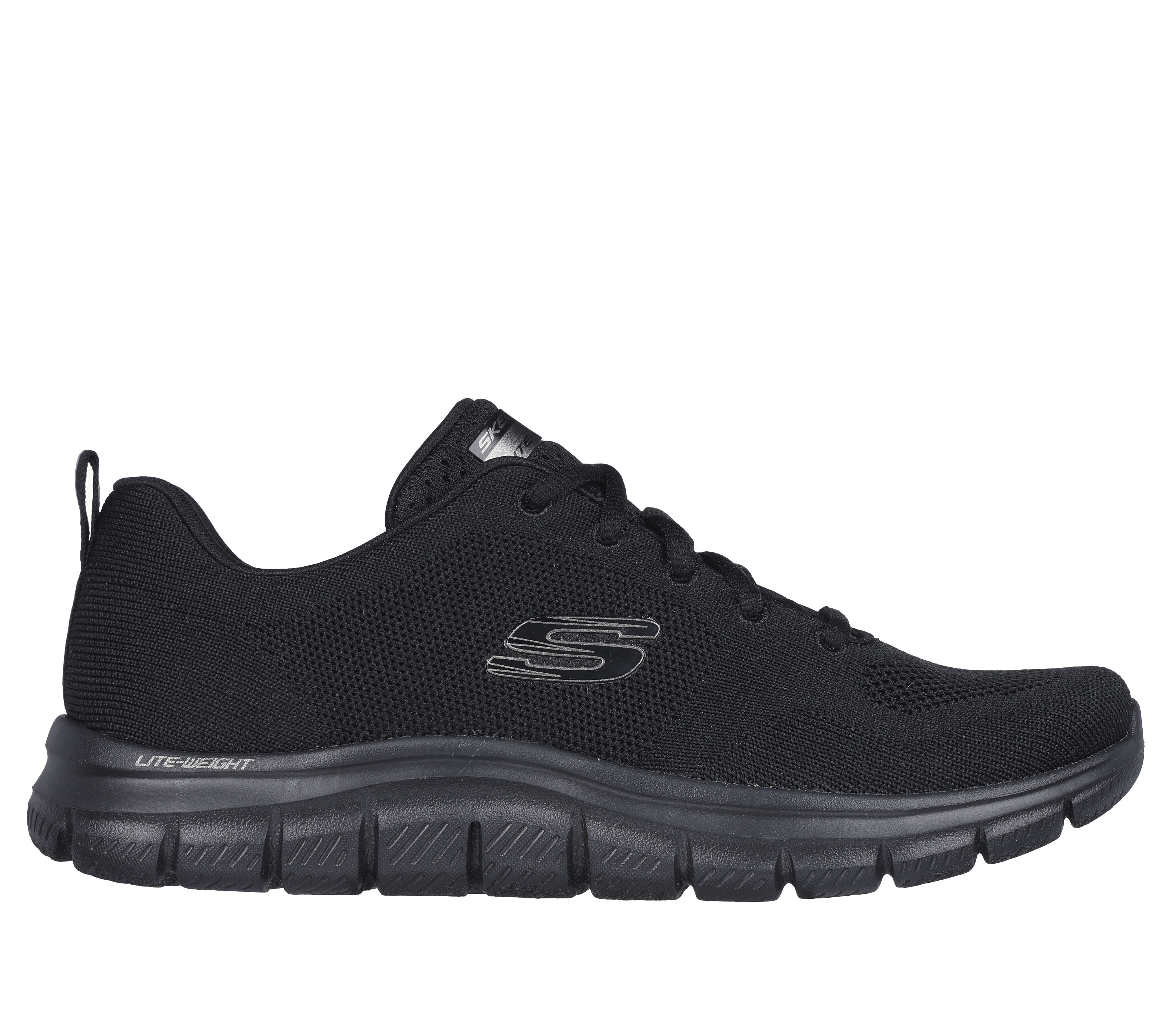 Skechers memory foam styles top