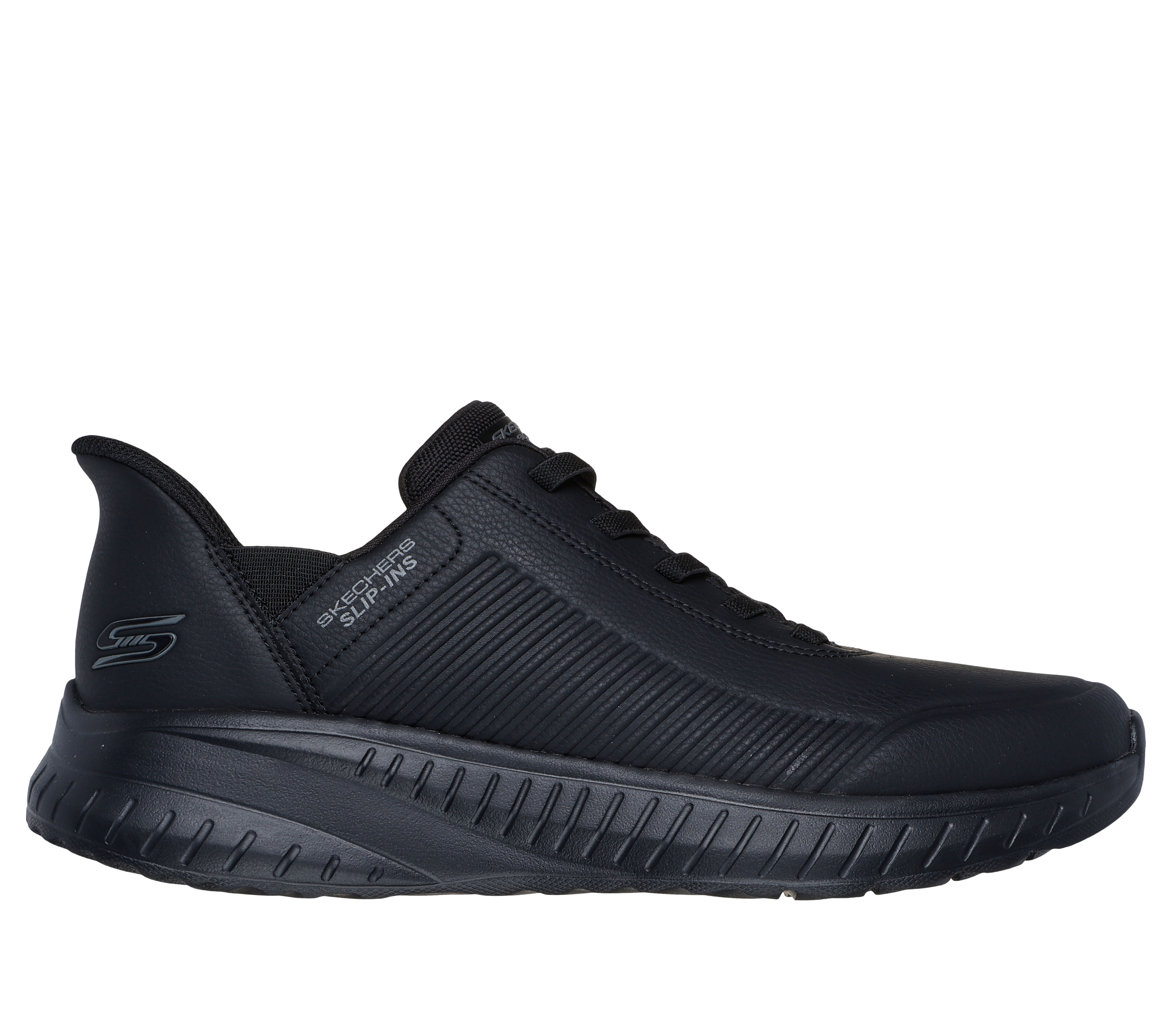 Skechers Slip-ins: BOBS Sport Squad Chaos