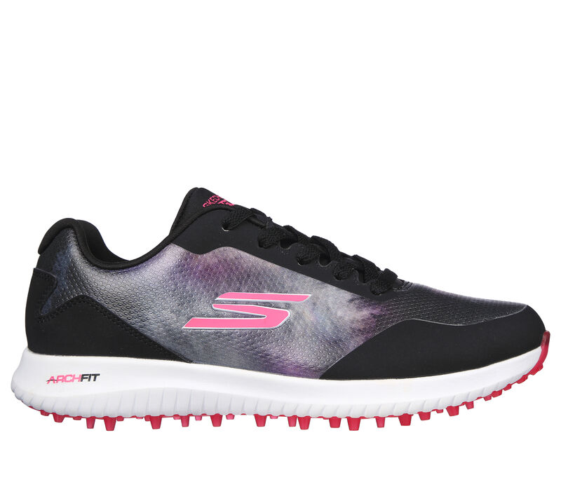 Arch Fit GOLF Max 2 - Splash SKECHERS