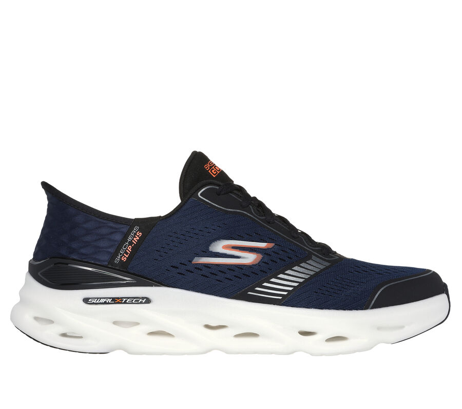 Skechers Slip-ins: GR Swirl Tech Speed - Surpass