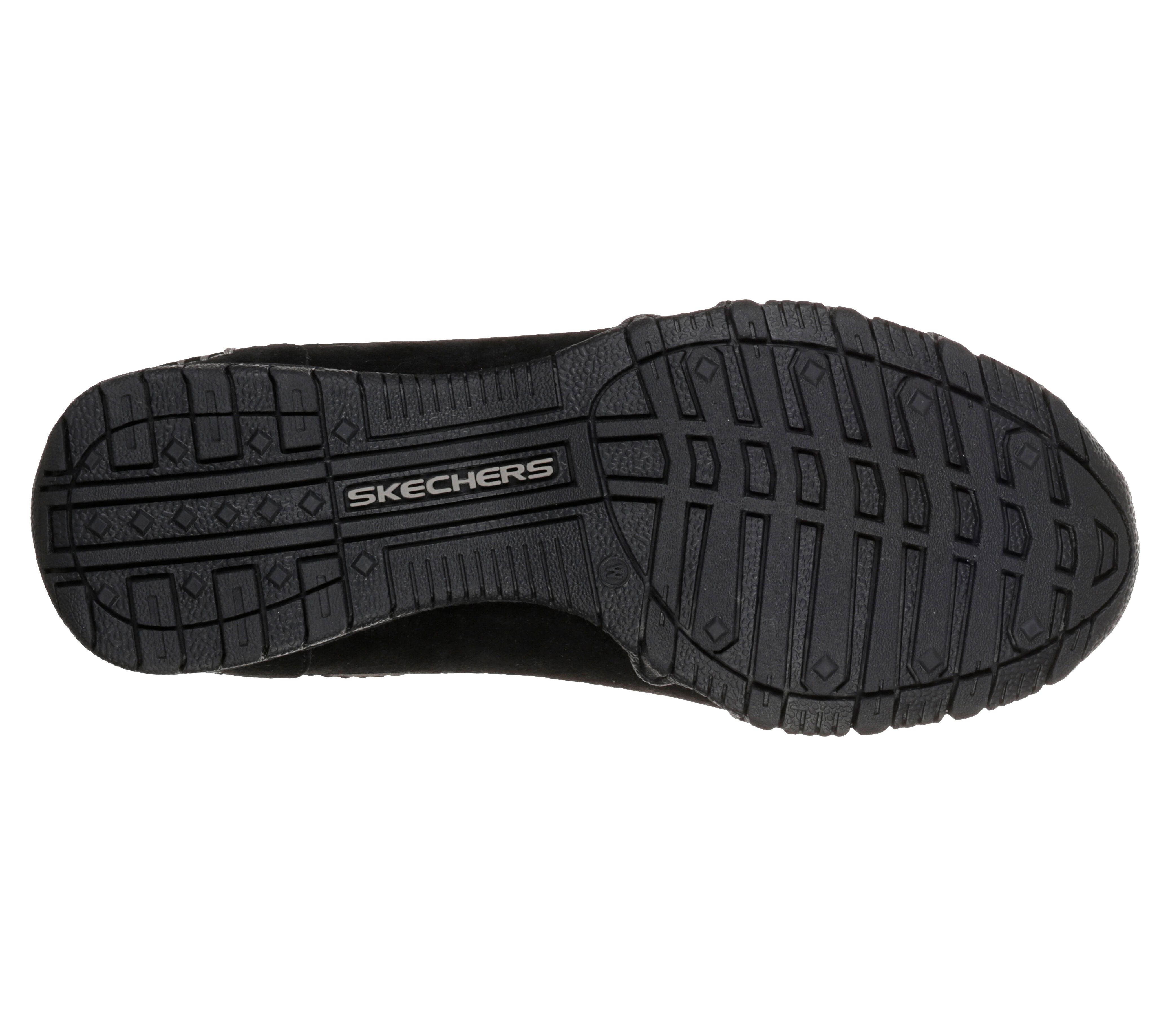 Women s skechers lineage 44706 aerlit booties