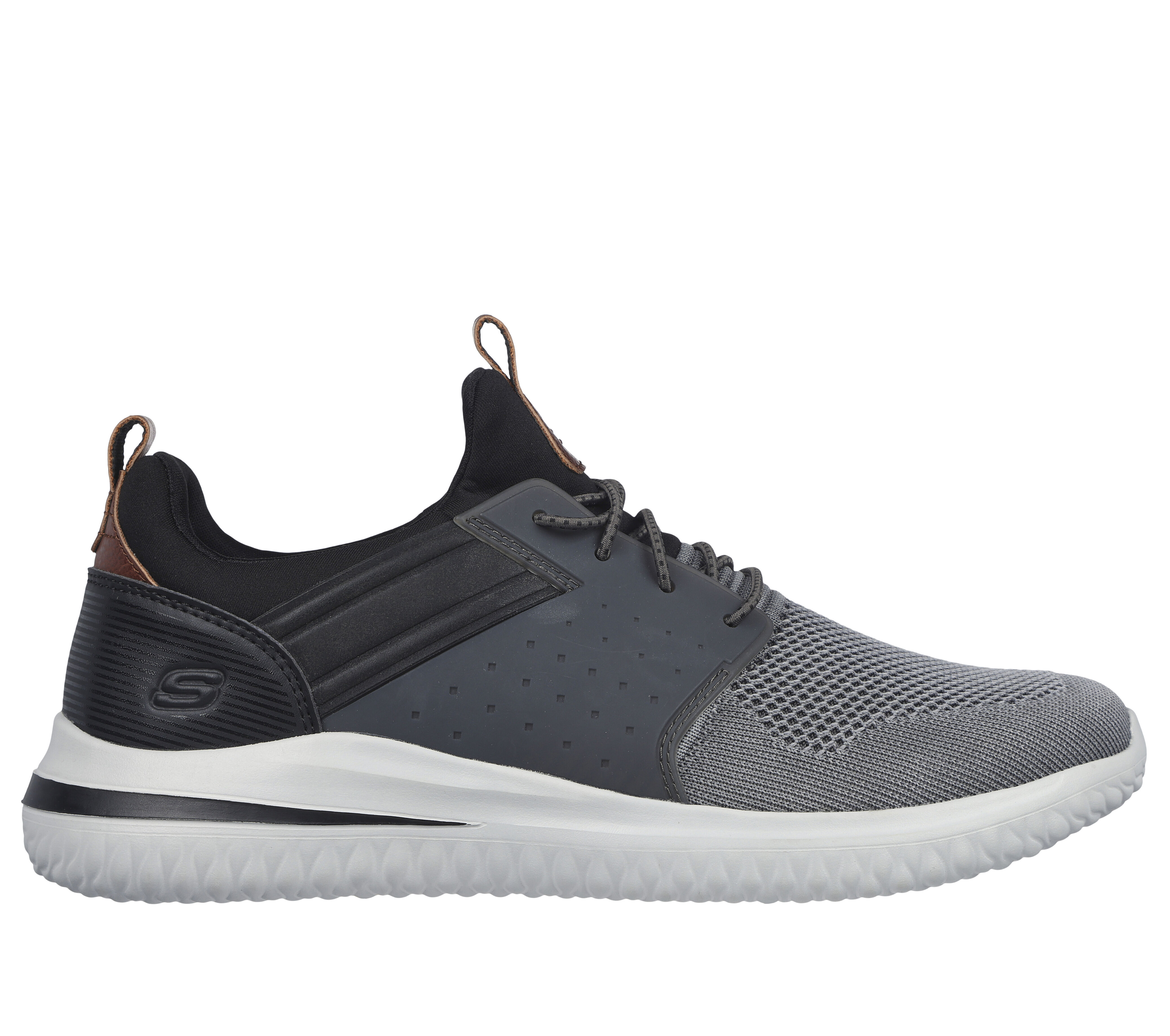Delson 3.0 Cicada SKECHERS