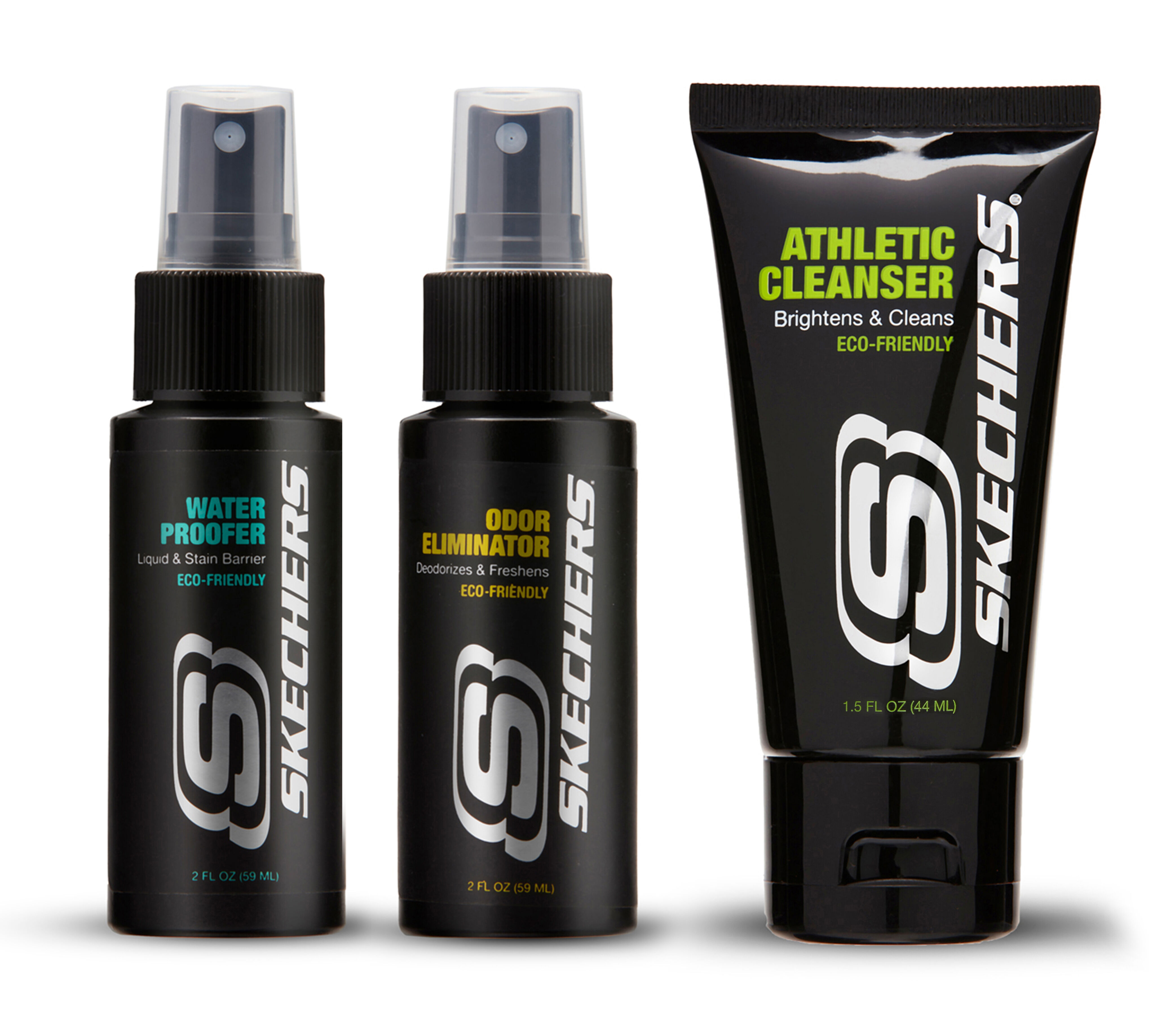 Skechers Shoe Care Kit