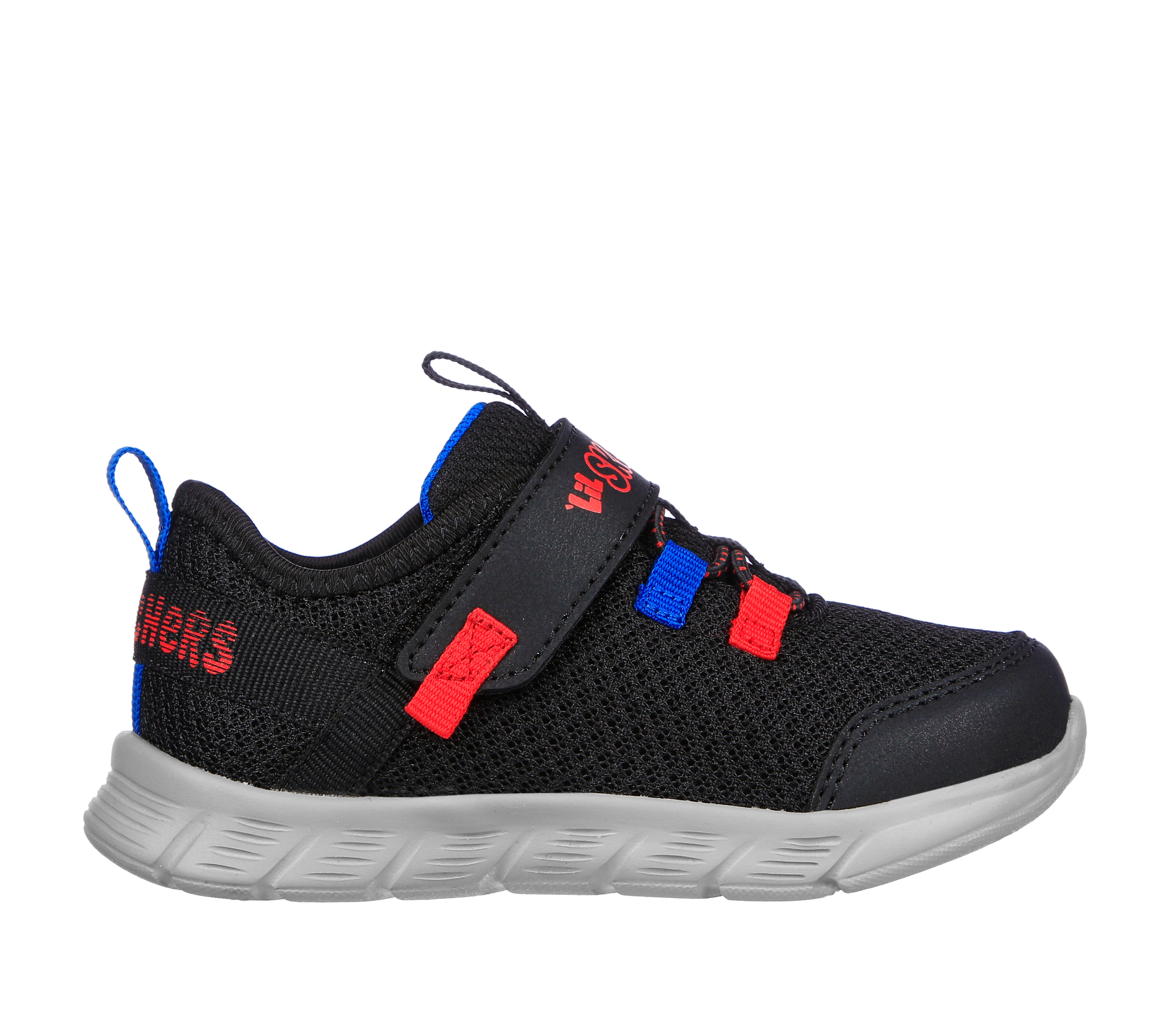 Comfy Flex Ruzo SKECHERS
