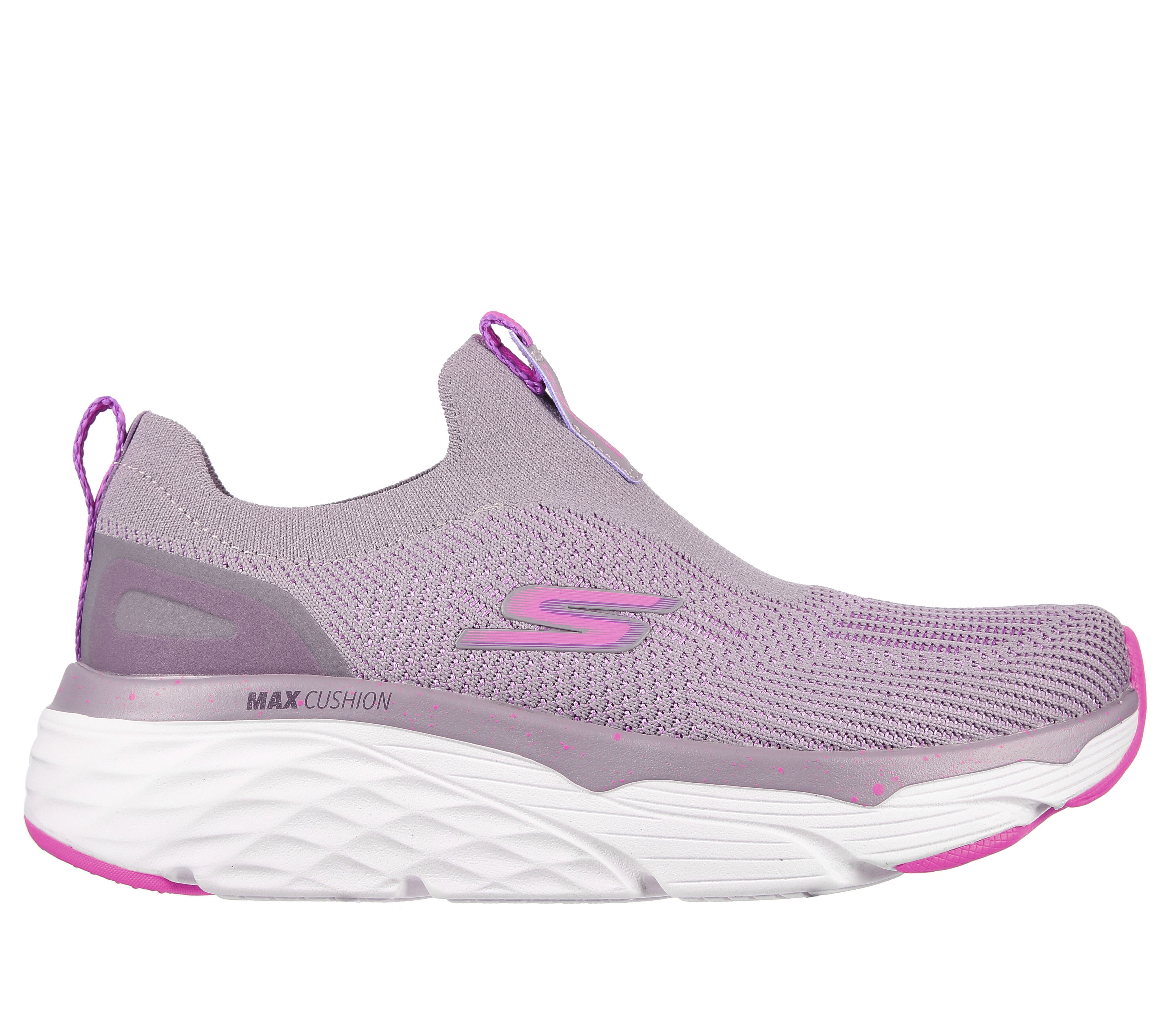 skechers usa online