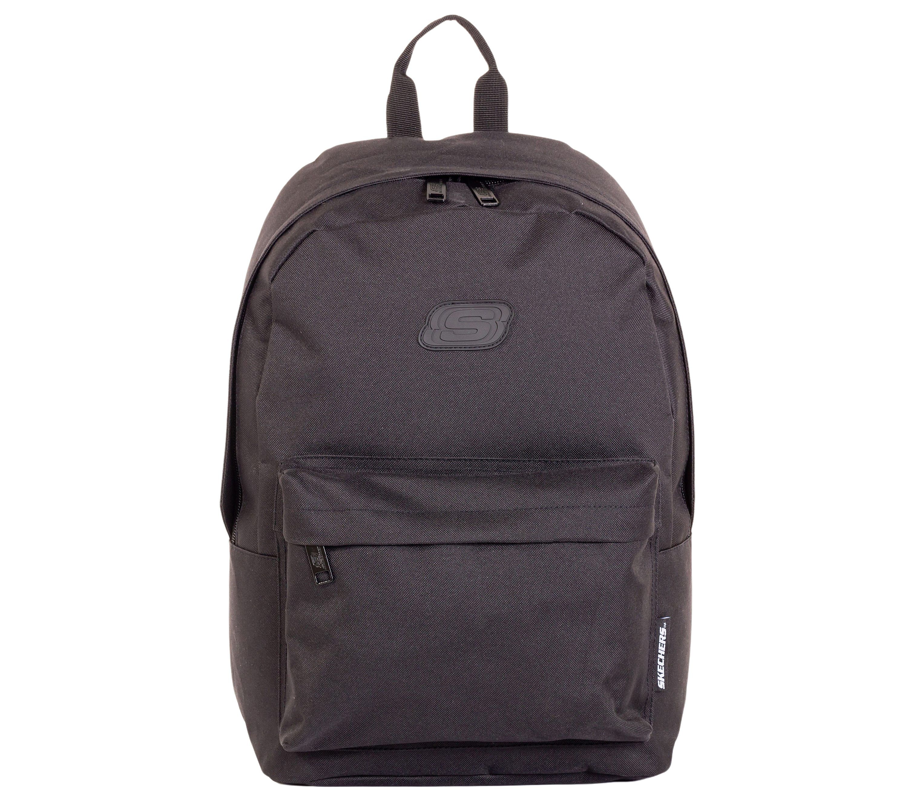 Skechers Weekend Backpack