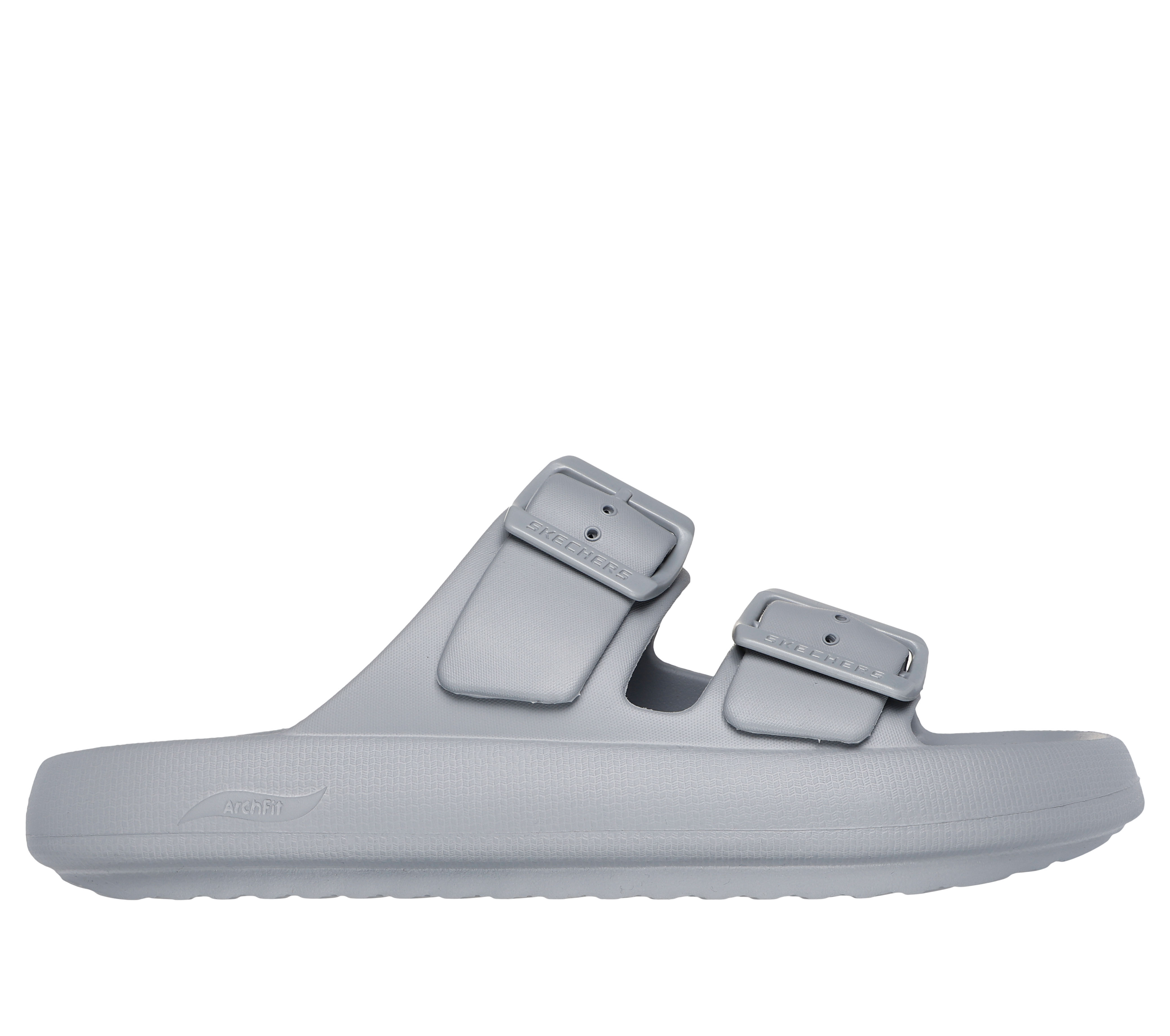 Skechers heatwave flip flops cheap