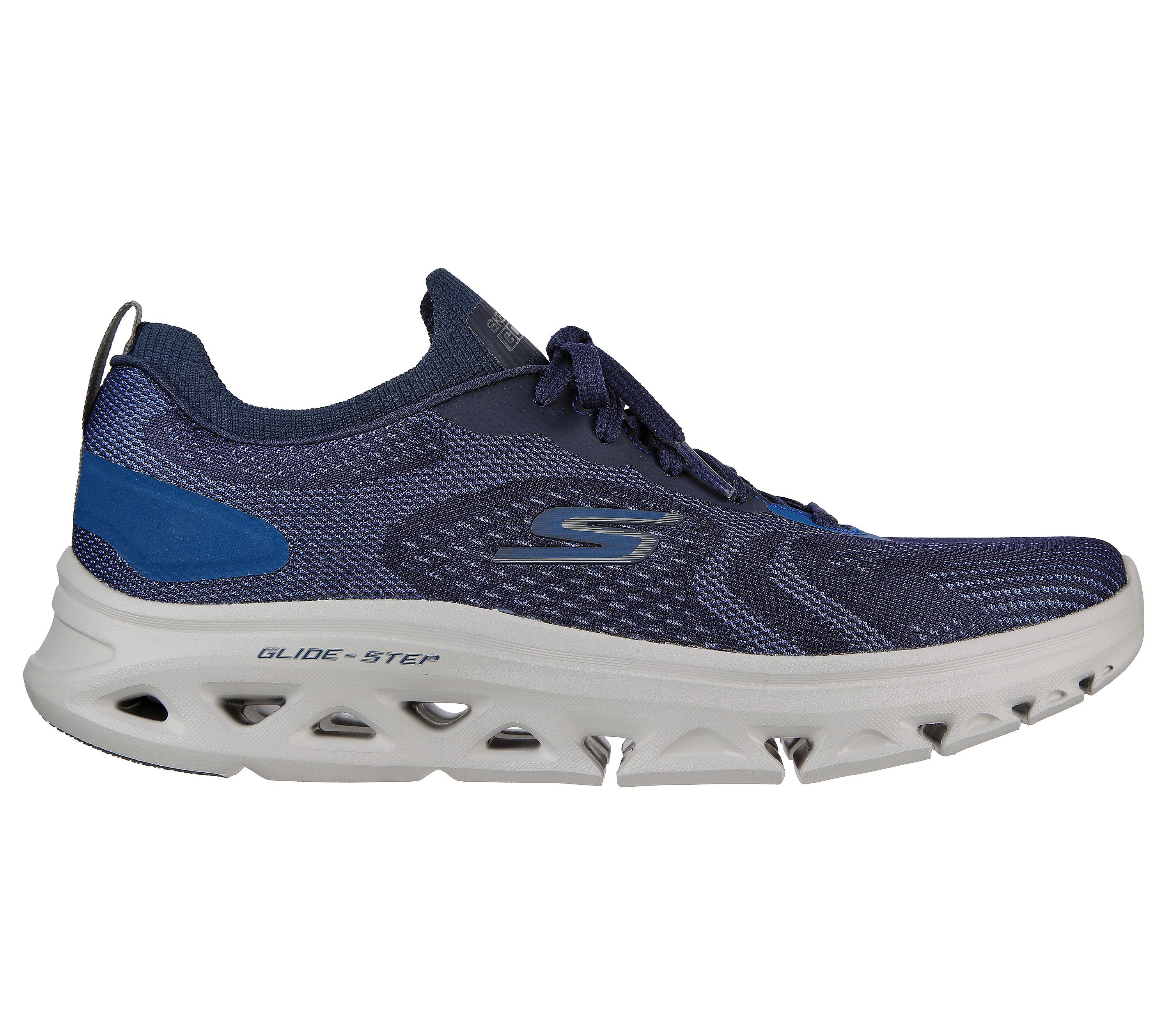 skechers 999765