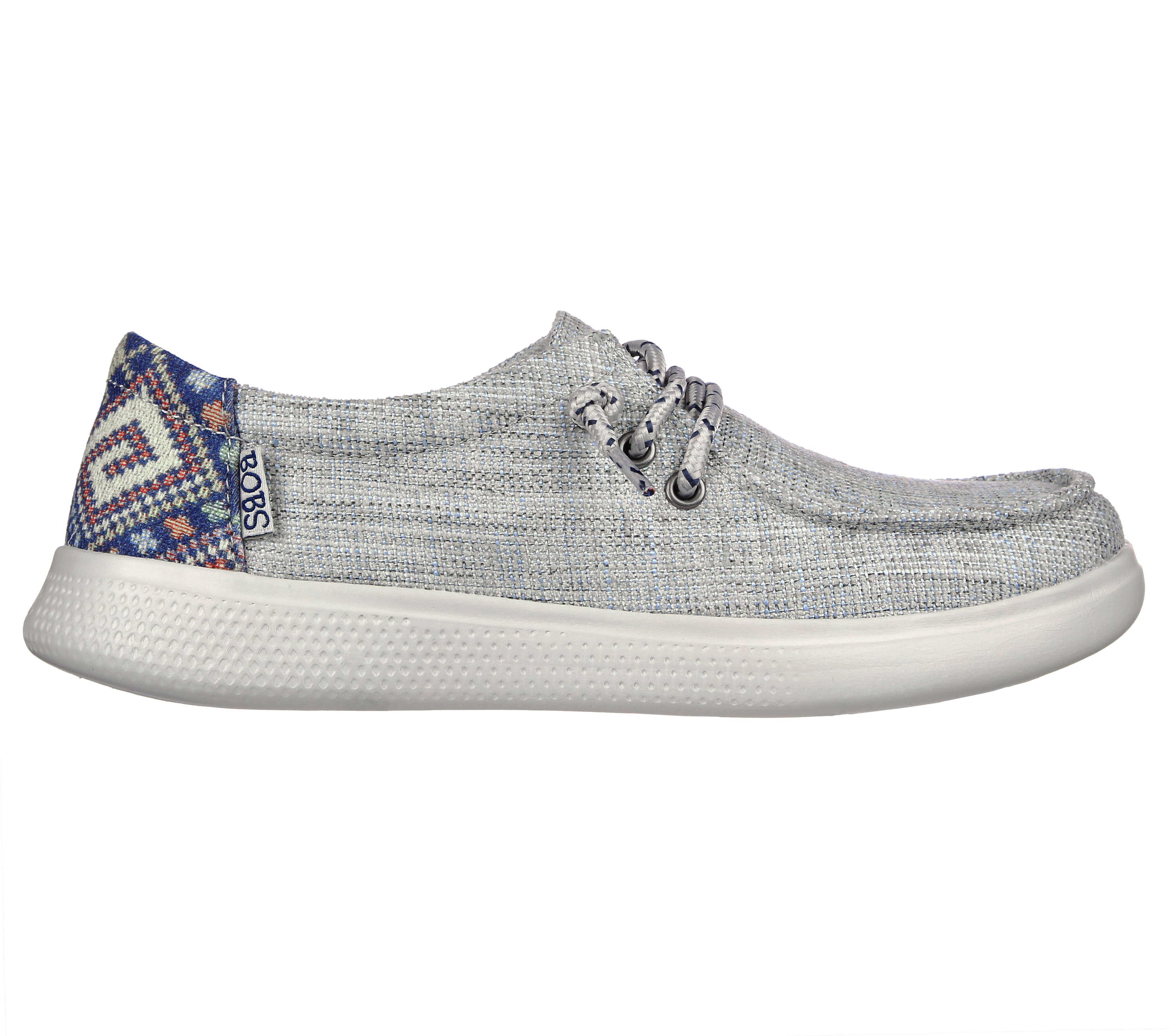 Cream skechers cheap womens