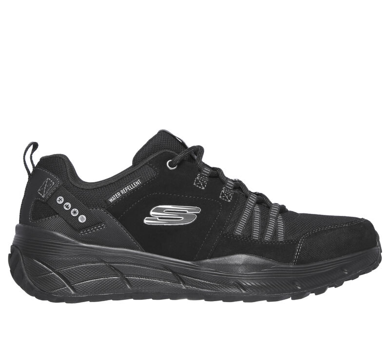 Relaxed Fit Equalizer 4 0 Trail