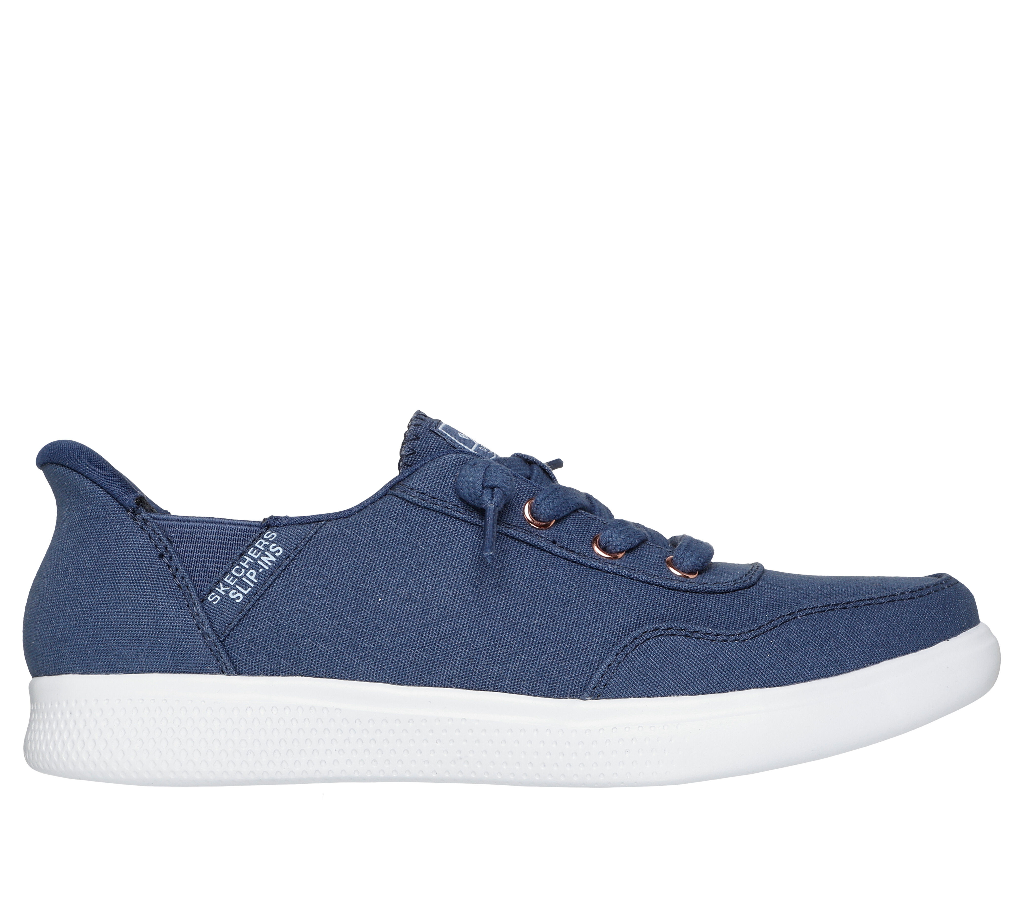 Skechers shoes womens 2019 cheap