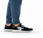 Skechers Slip-ins: Street Retro Jogger - Vance image number 1