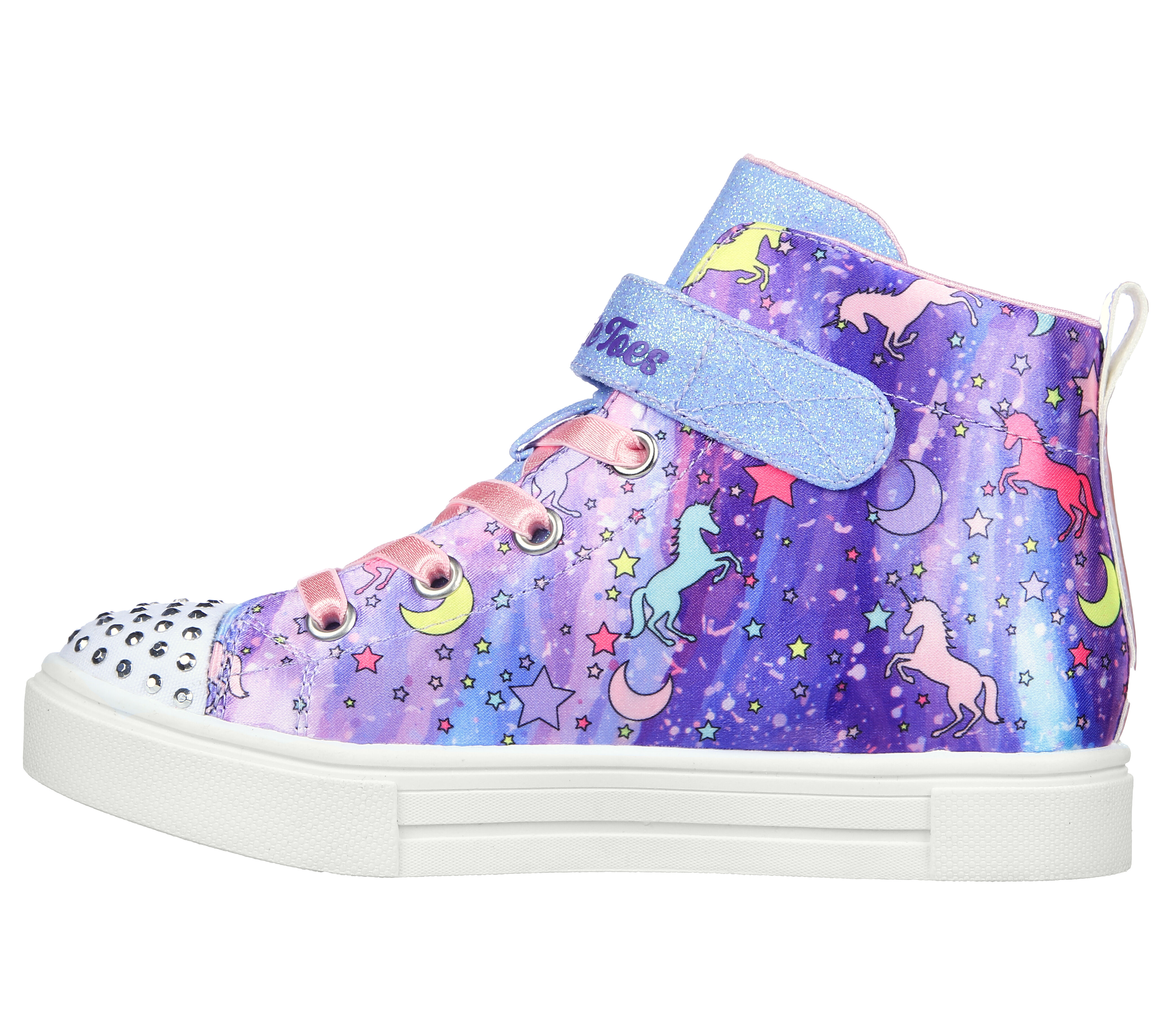Skechers twinkle shop toes akcija