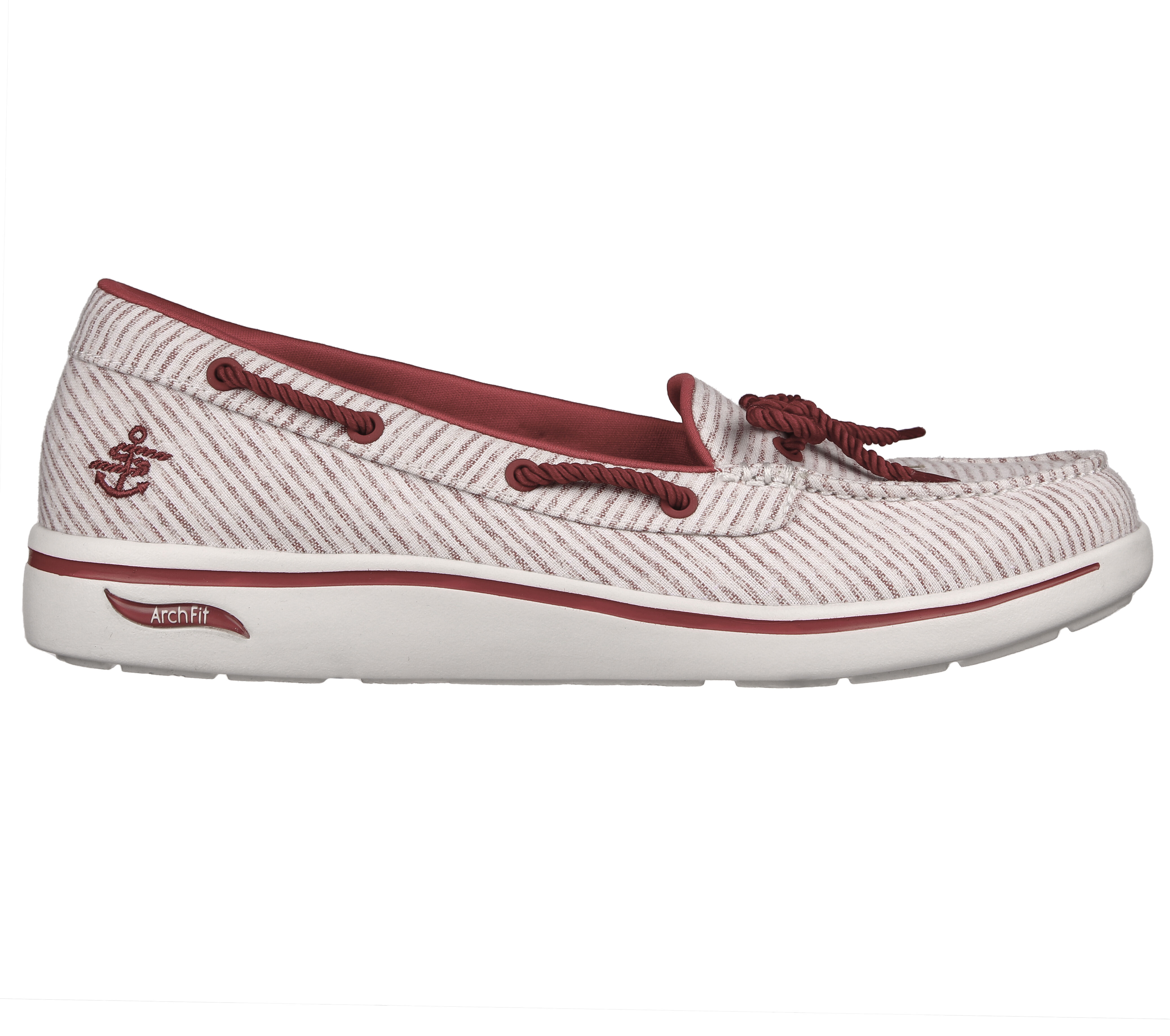 Women's Boat Shoes | SKECHERS