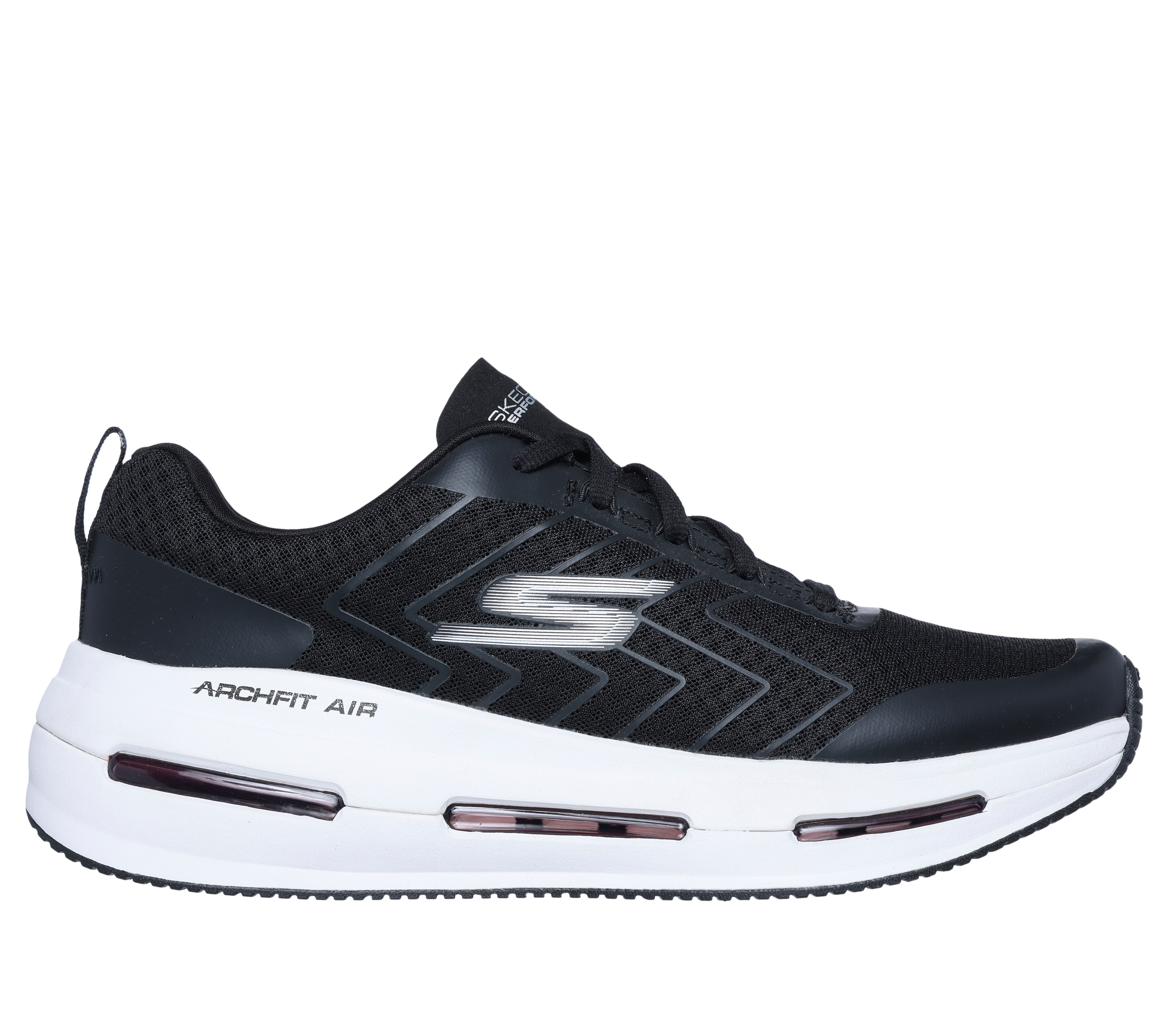 Skecher top air max