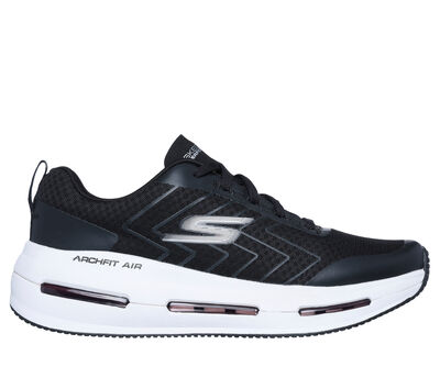 Skechers Max Cushioning Arch Fit Air - Electron