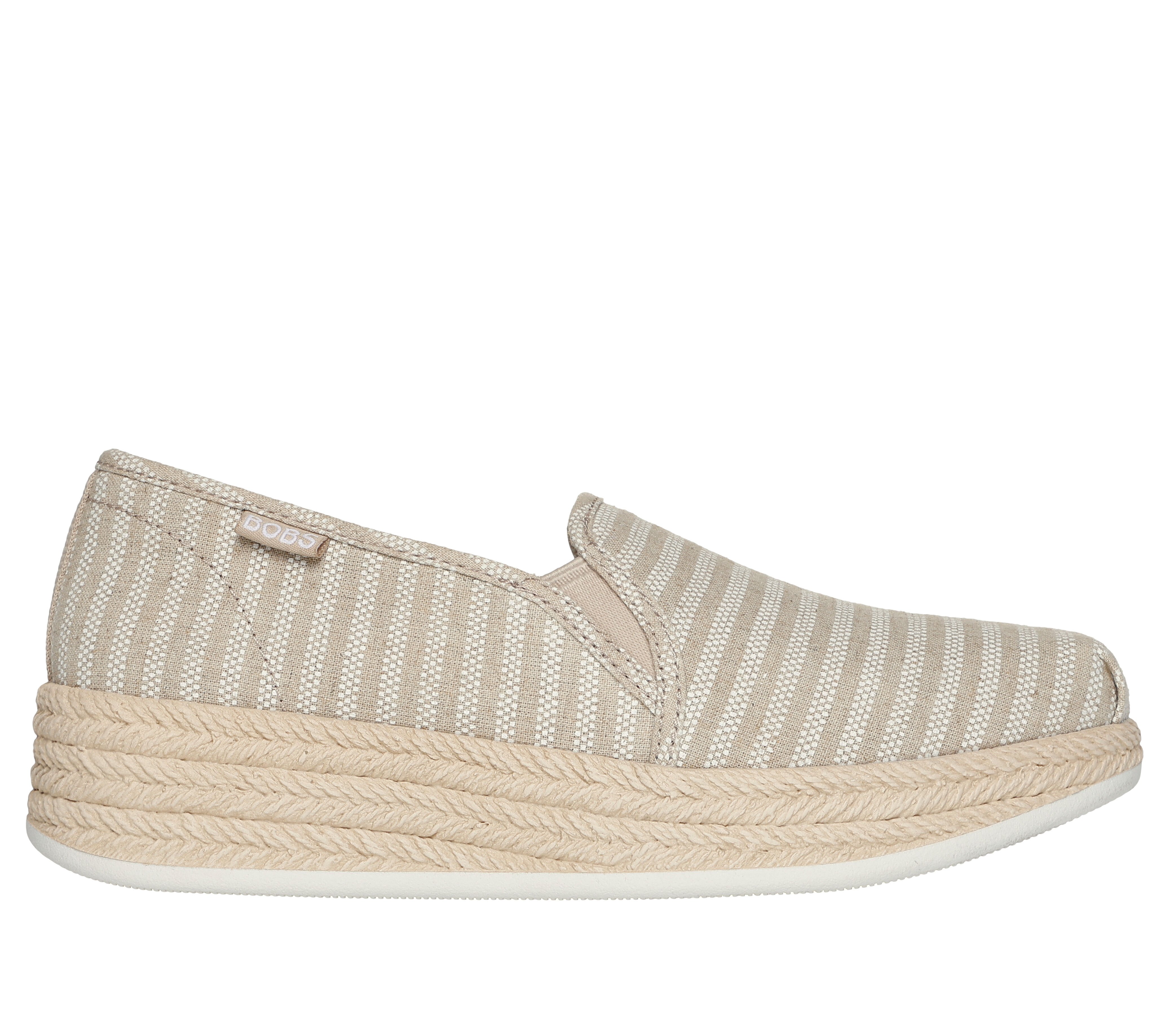 Skechers bobs outlet highlights 2.0