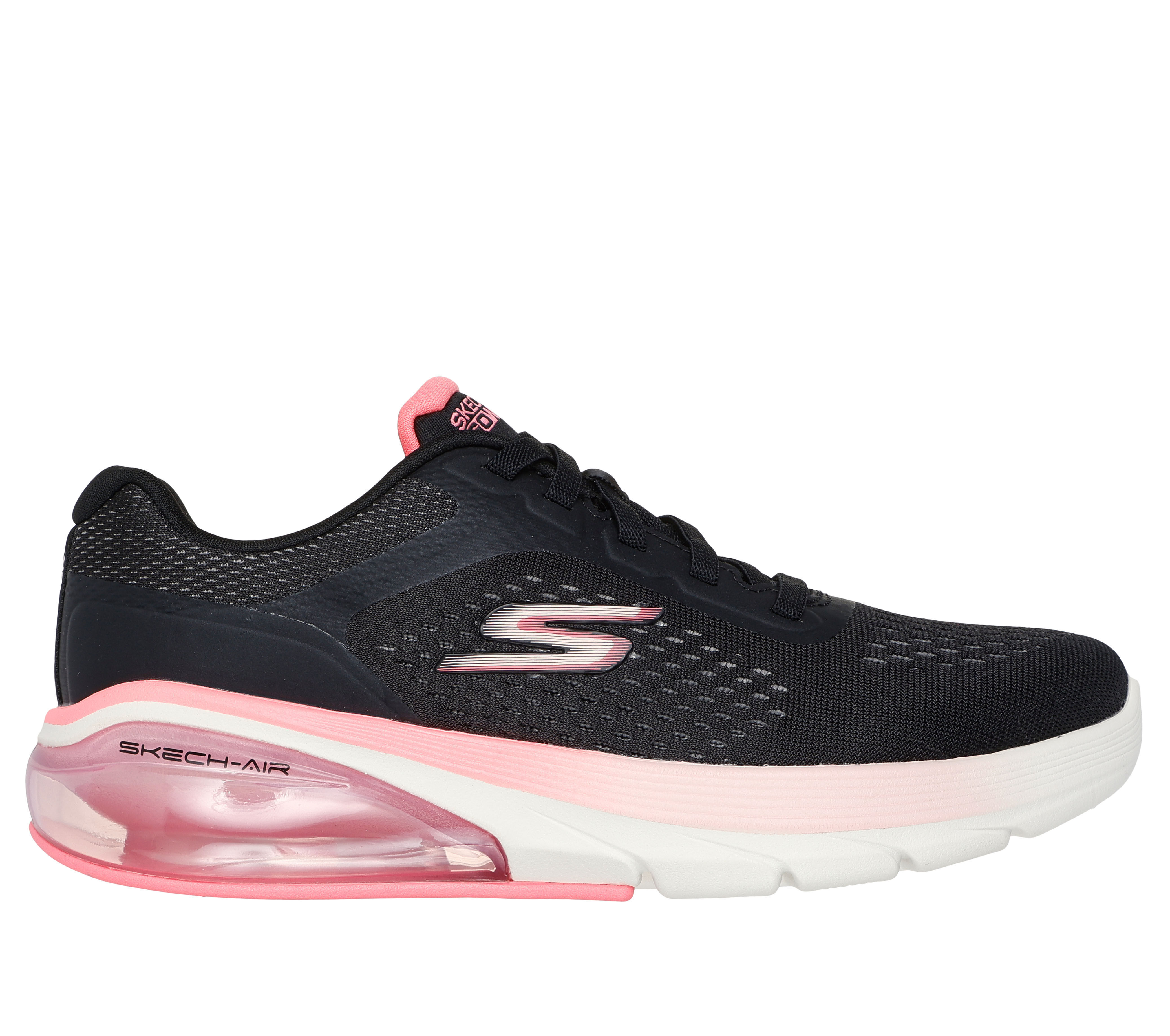 GO WALK Air 3.0 Ree