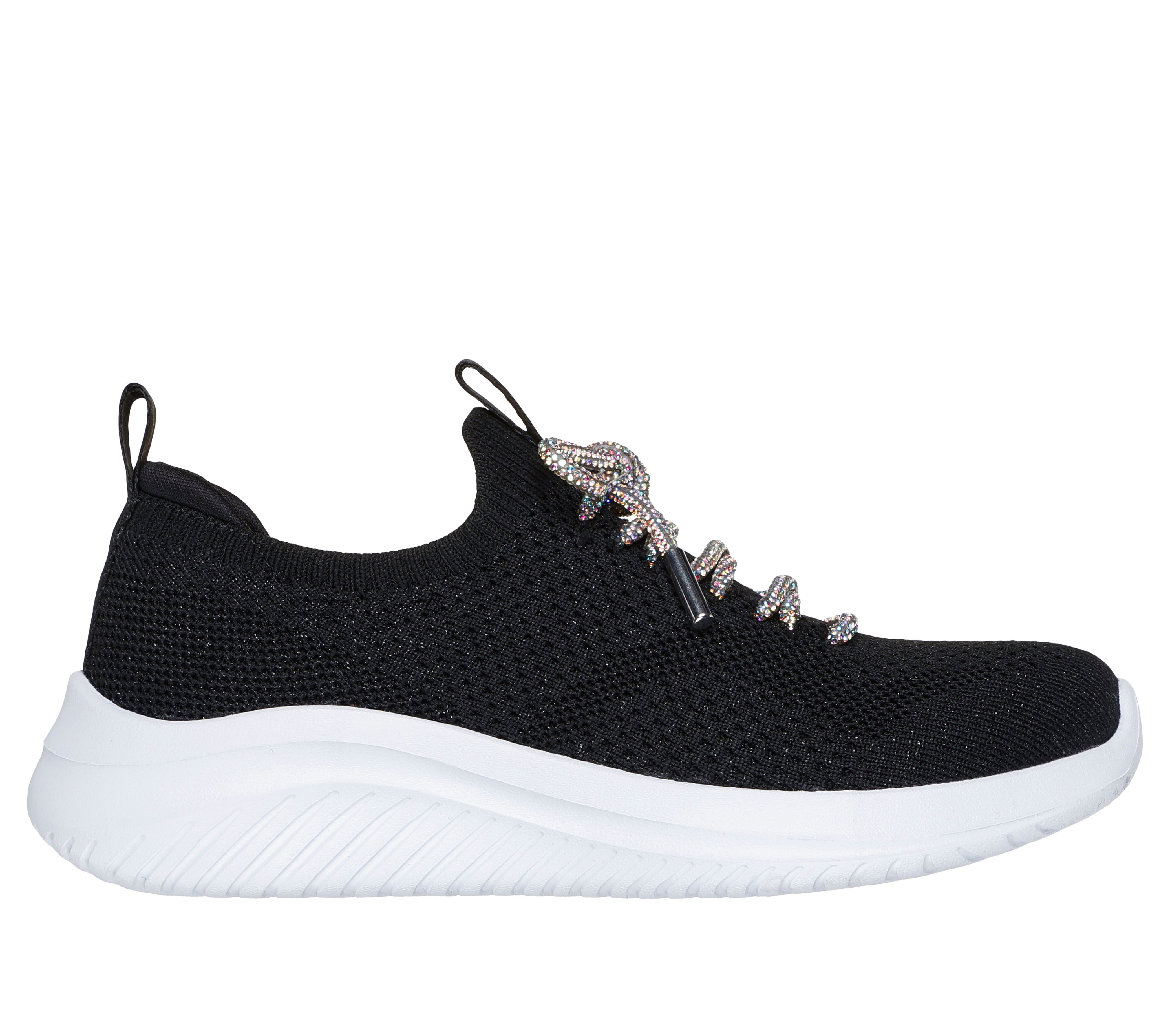 Sketchers slip ons 9mm hot sale