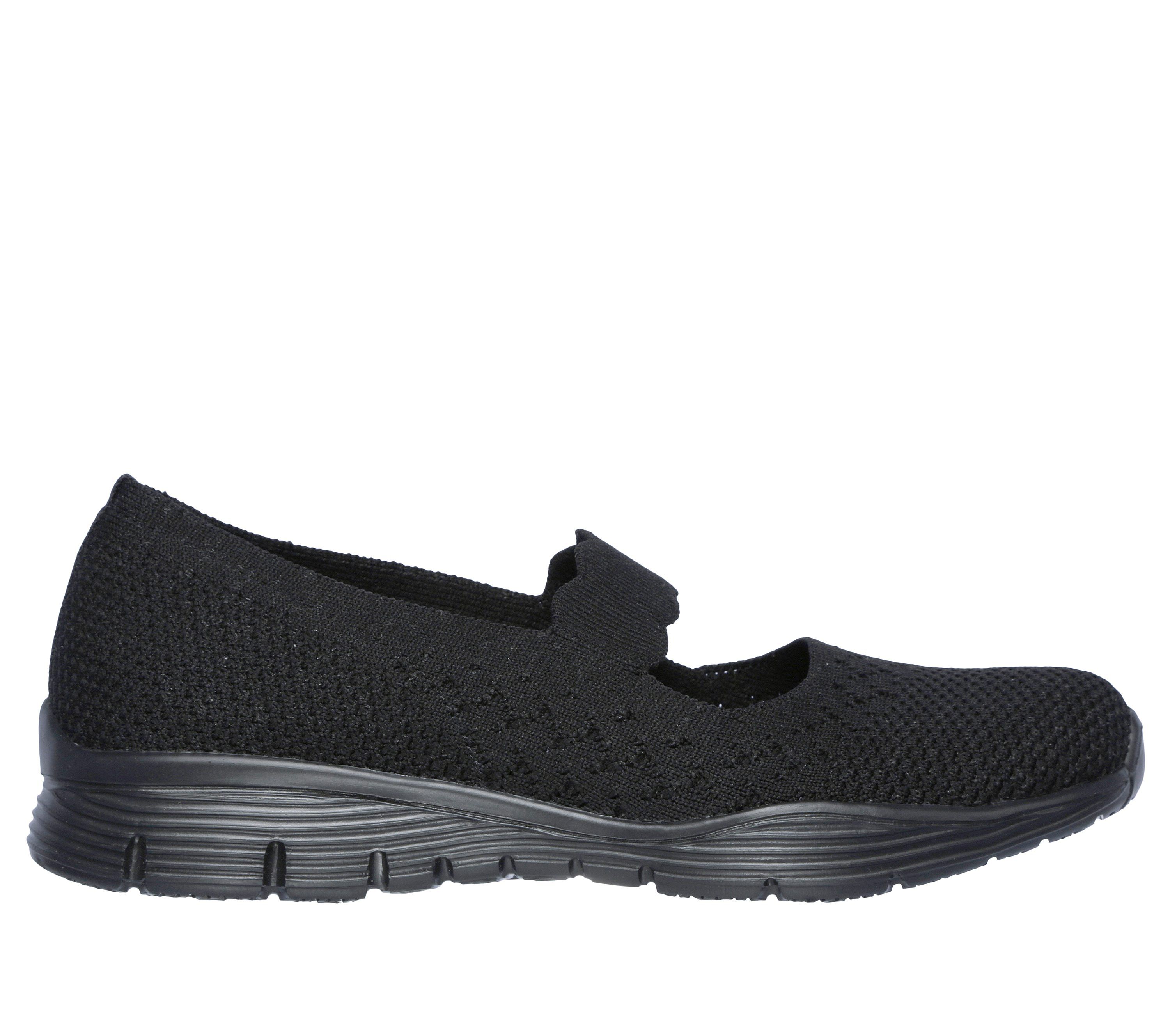Sketchers mary jane