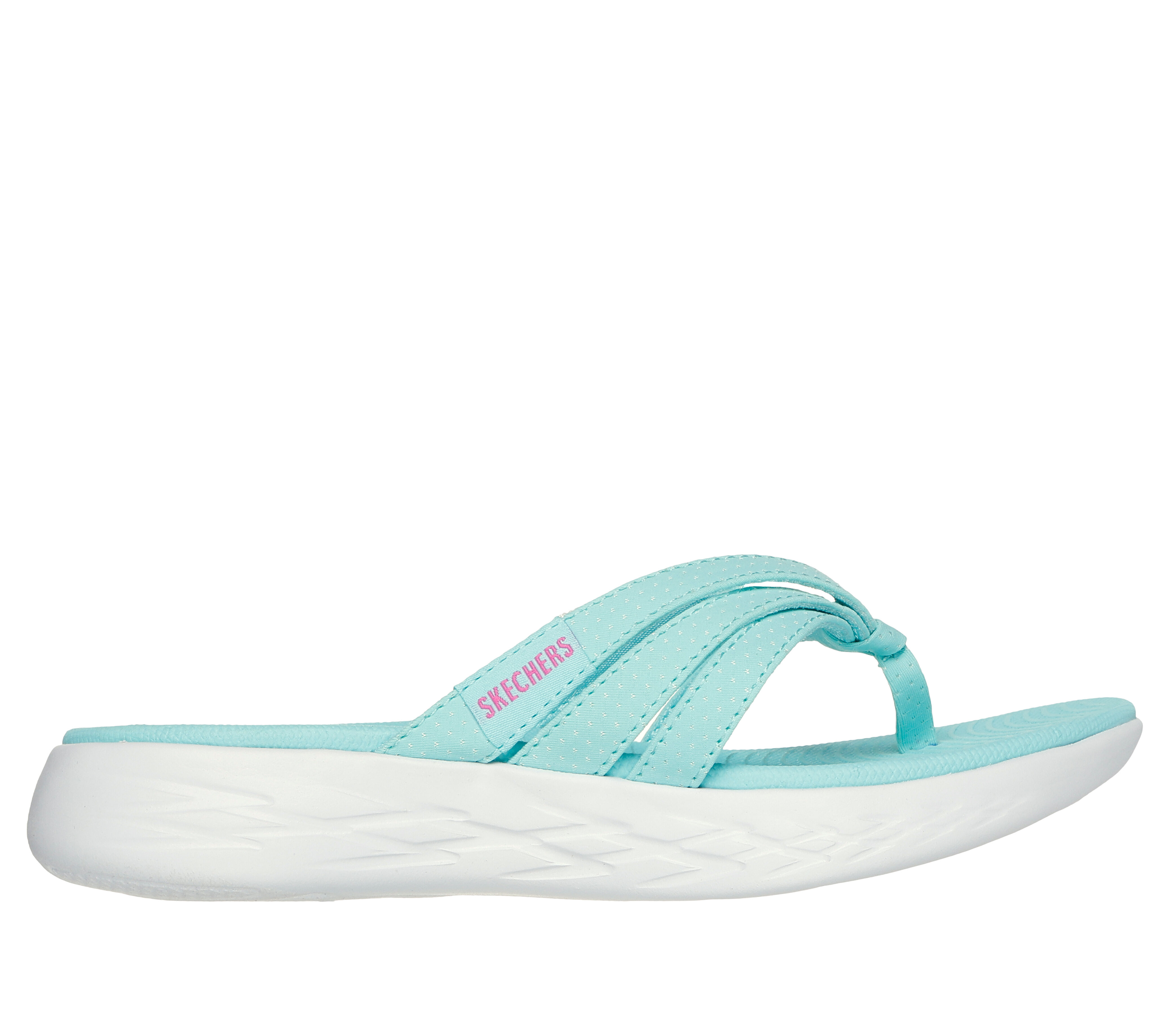 Shop Flip Flop Sandal Shoes SKECHERS