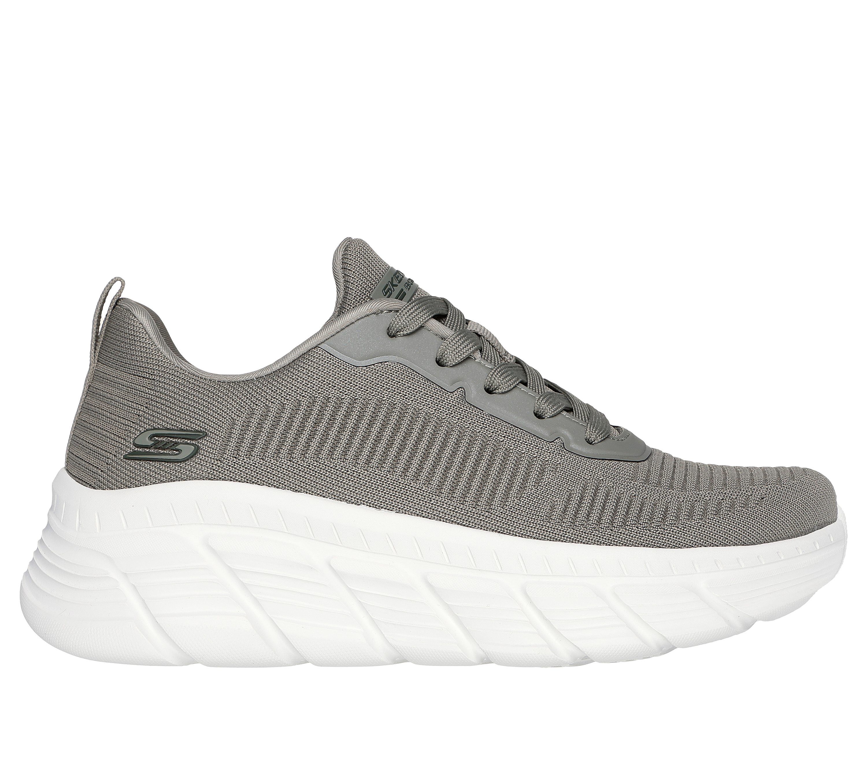 Skechers hi lites philippines online