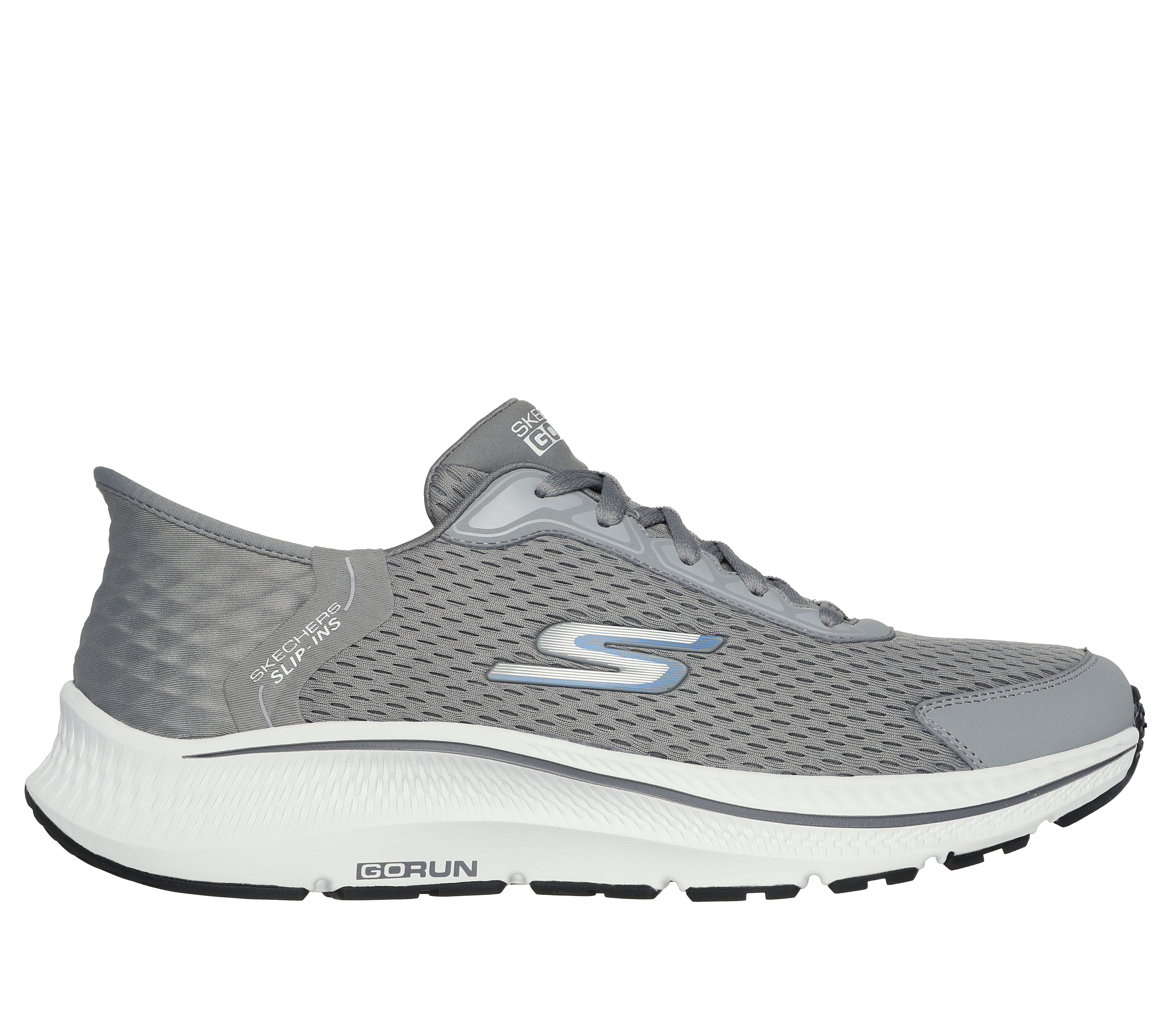 Find skechers outlet