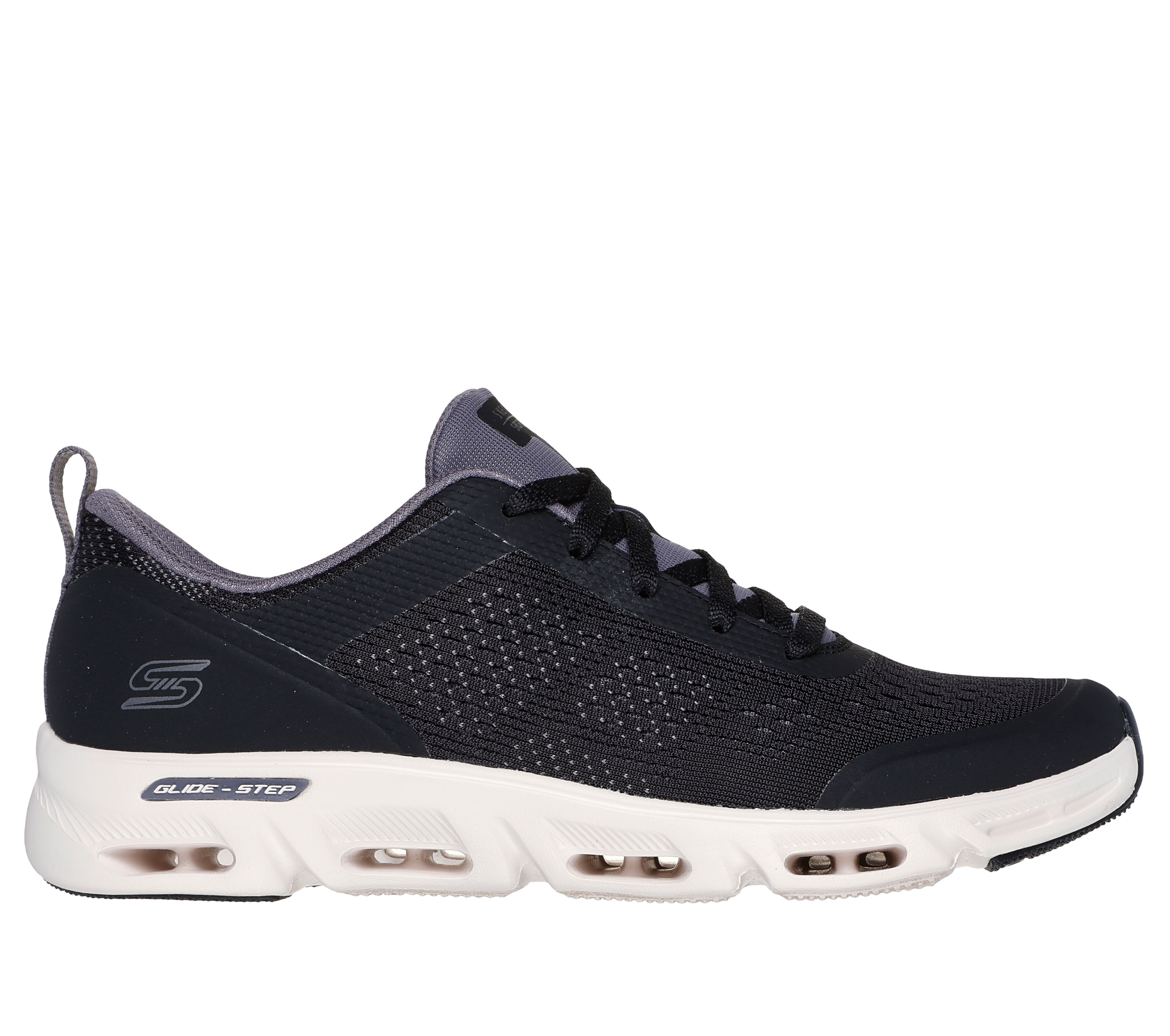 Skechers plain jane on sale