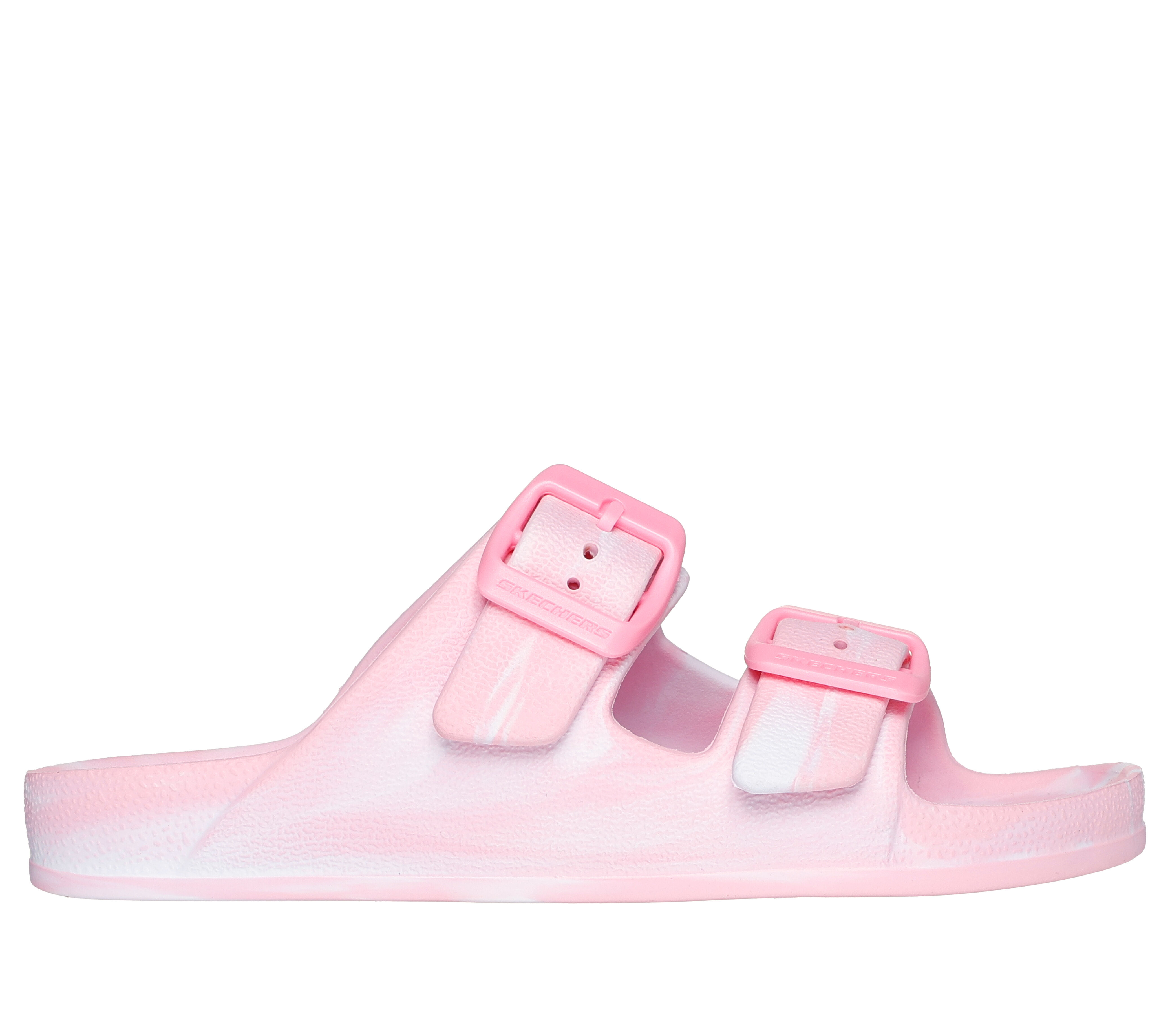 Skechers 2025 eva sandals