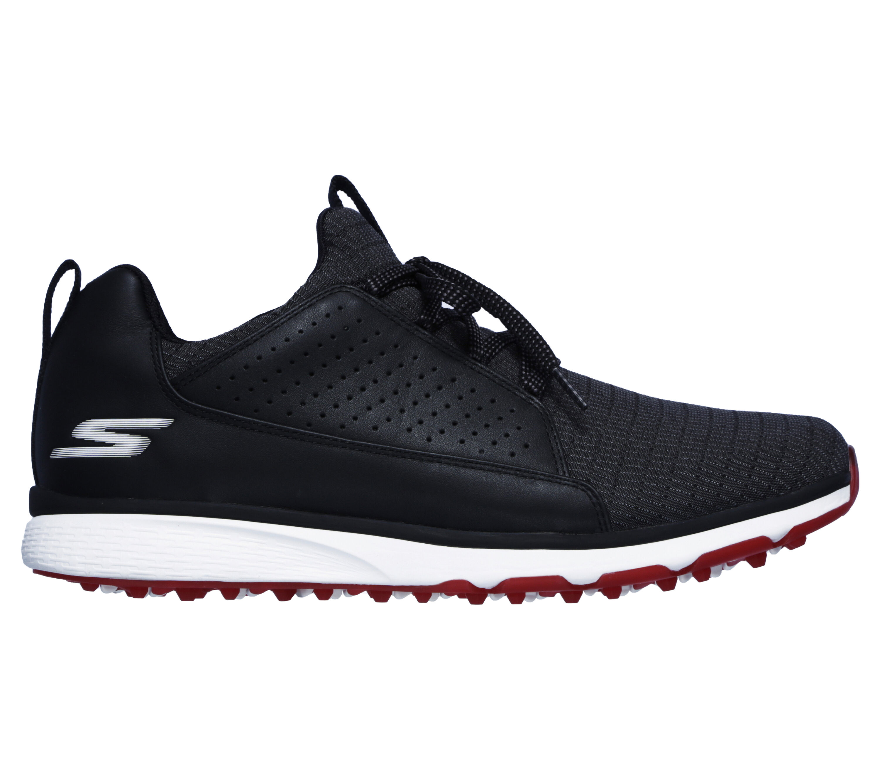 skechers go golf mojo elite