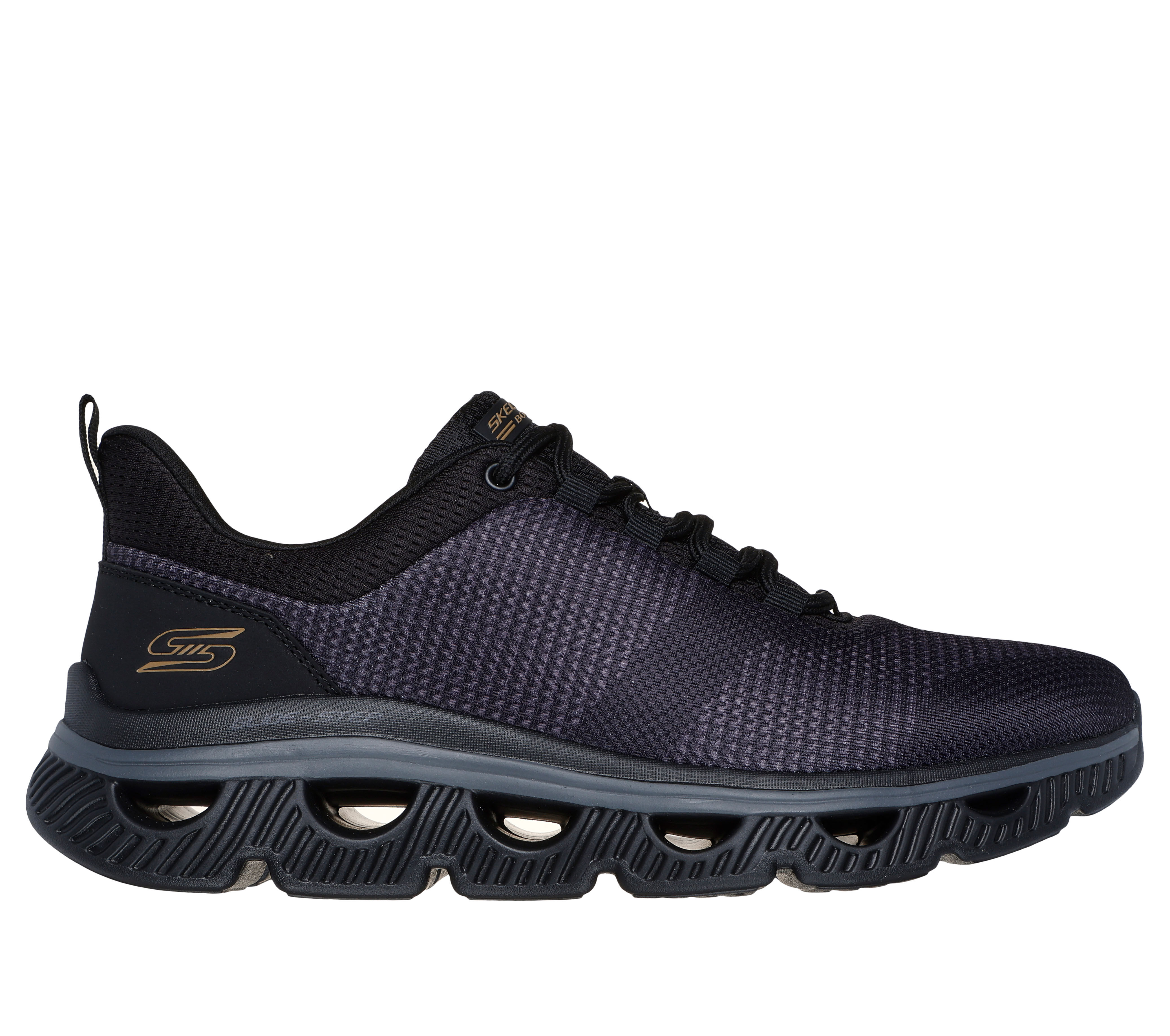 Zapatos skechers bobs intense on sale