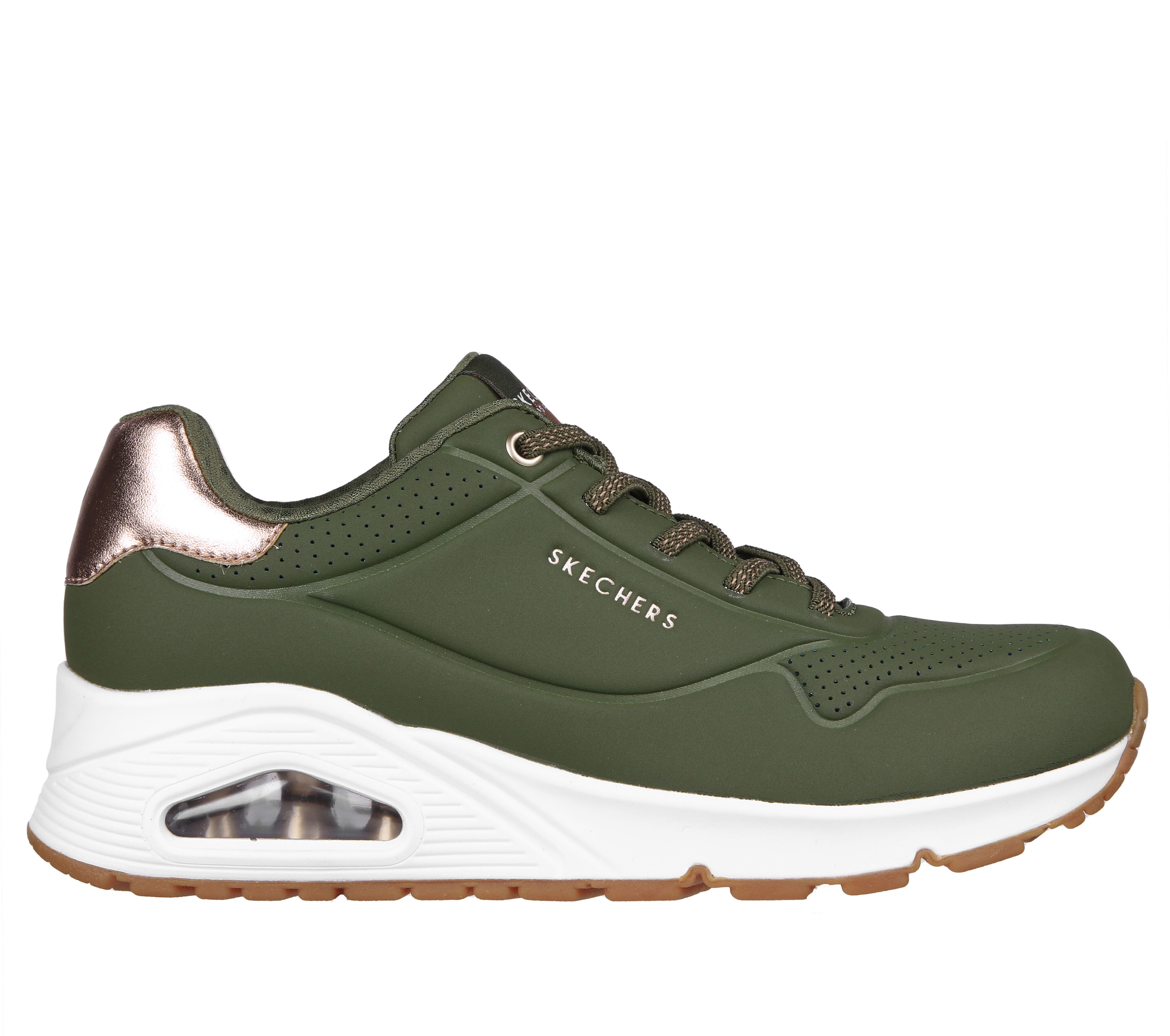 buy skechers