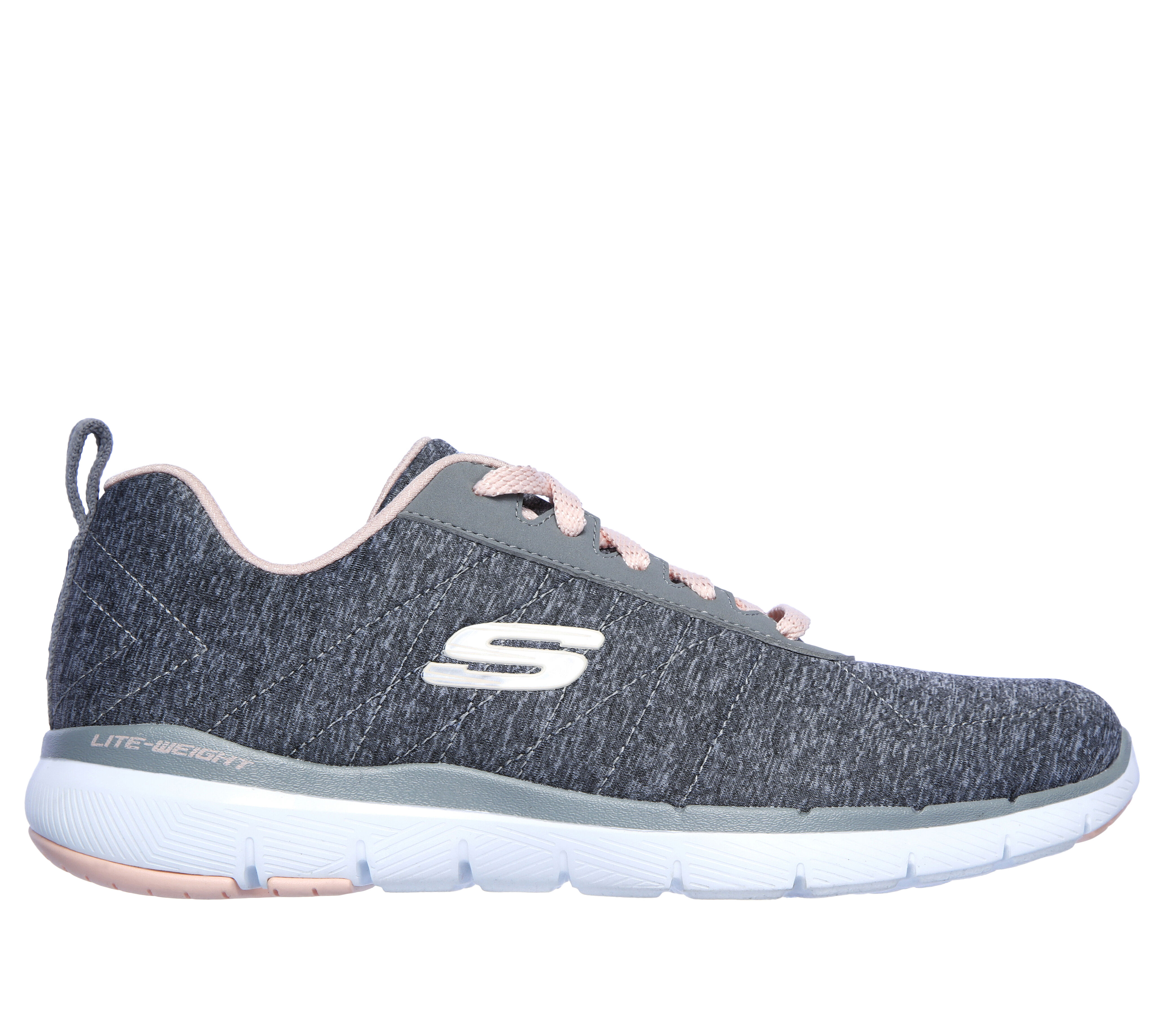 flexible skechers