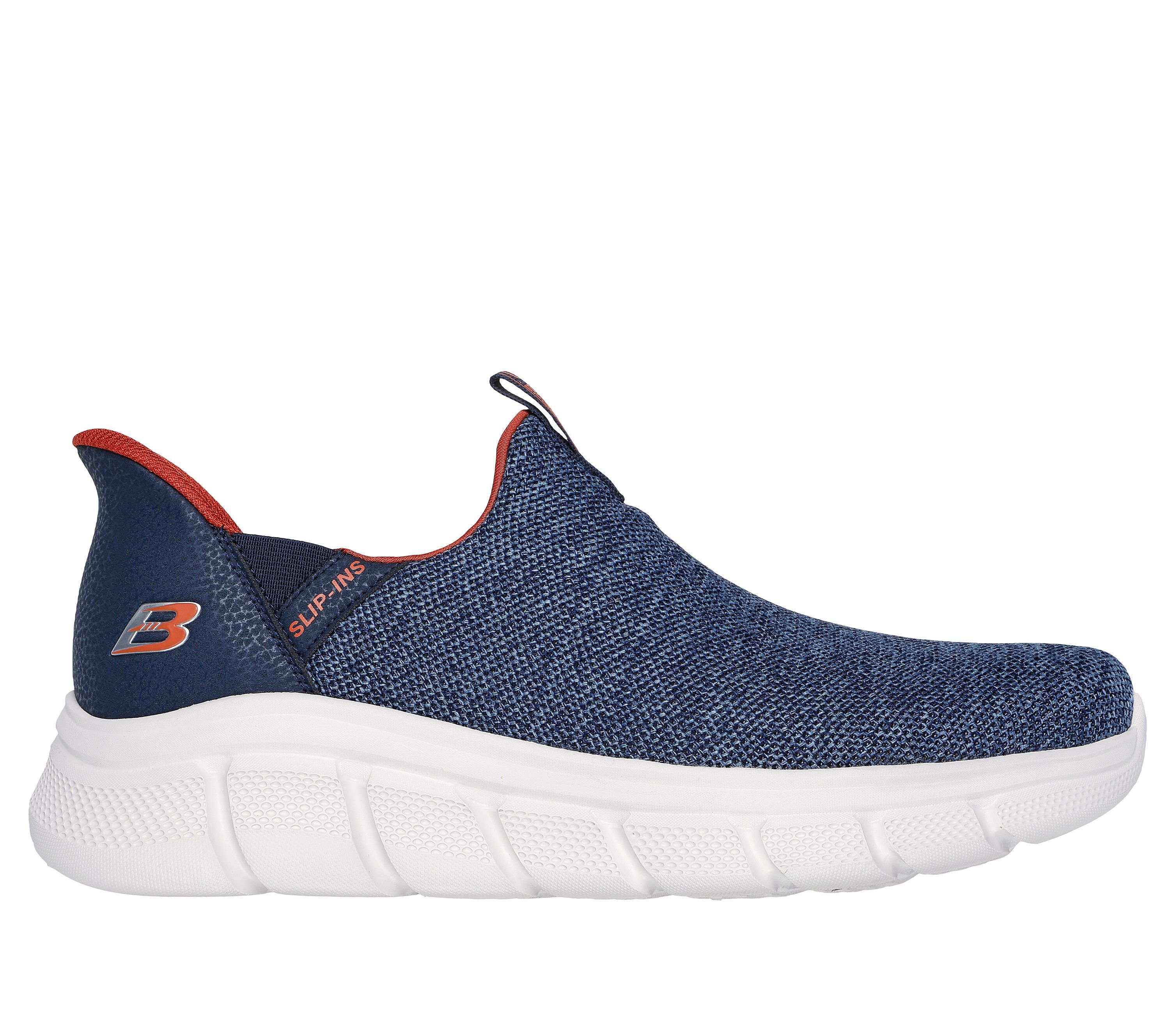Skechers slip on bobs con fiocco in raso new arrivals