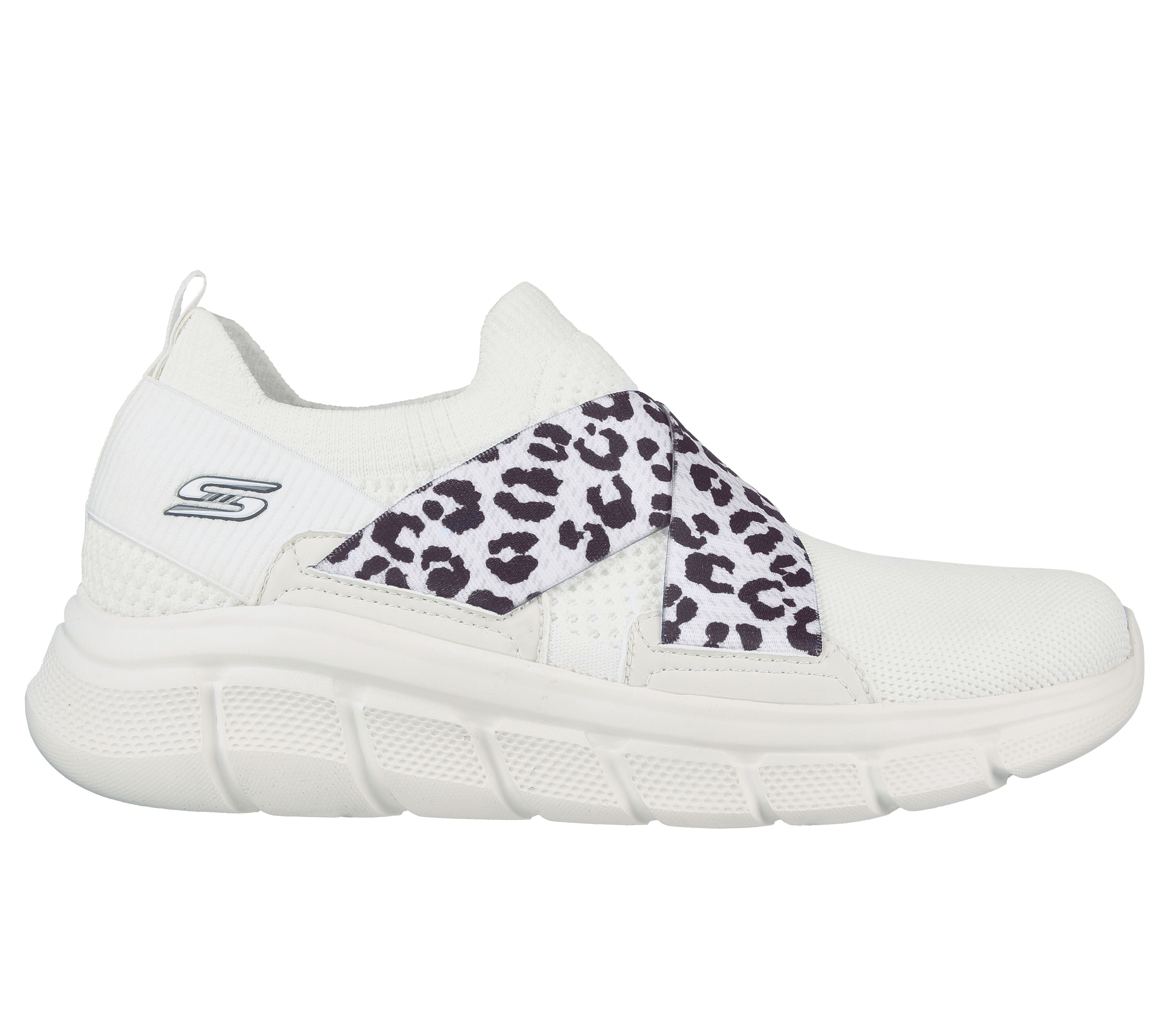 Zapatos skechers bebe reborn store