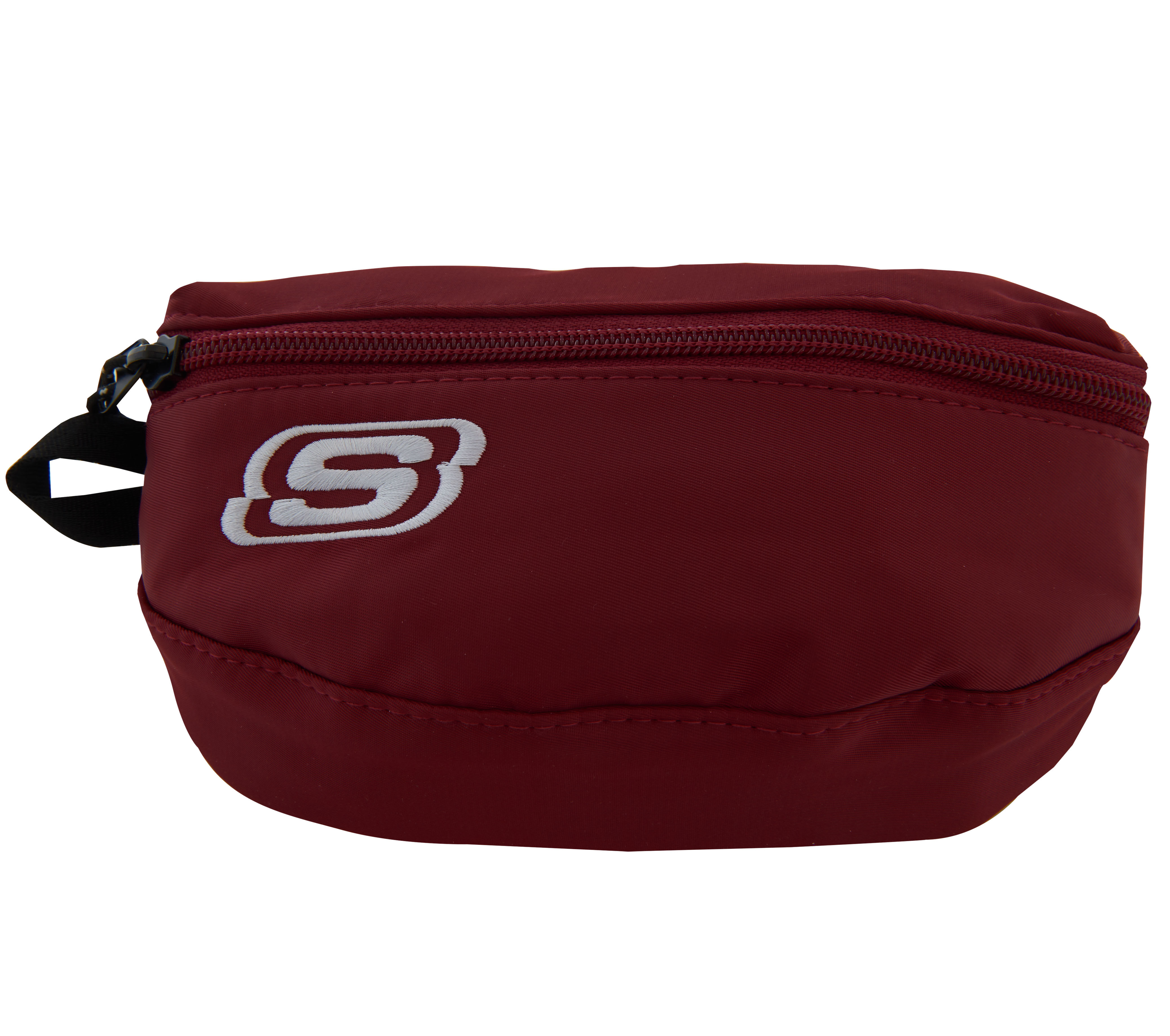waist bag skechers
