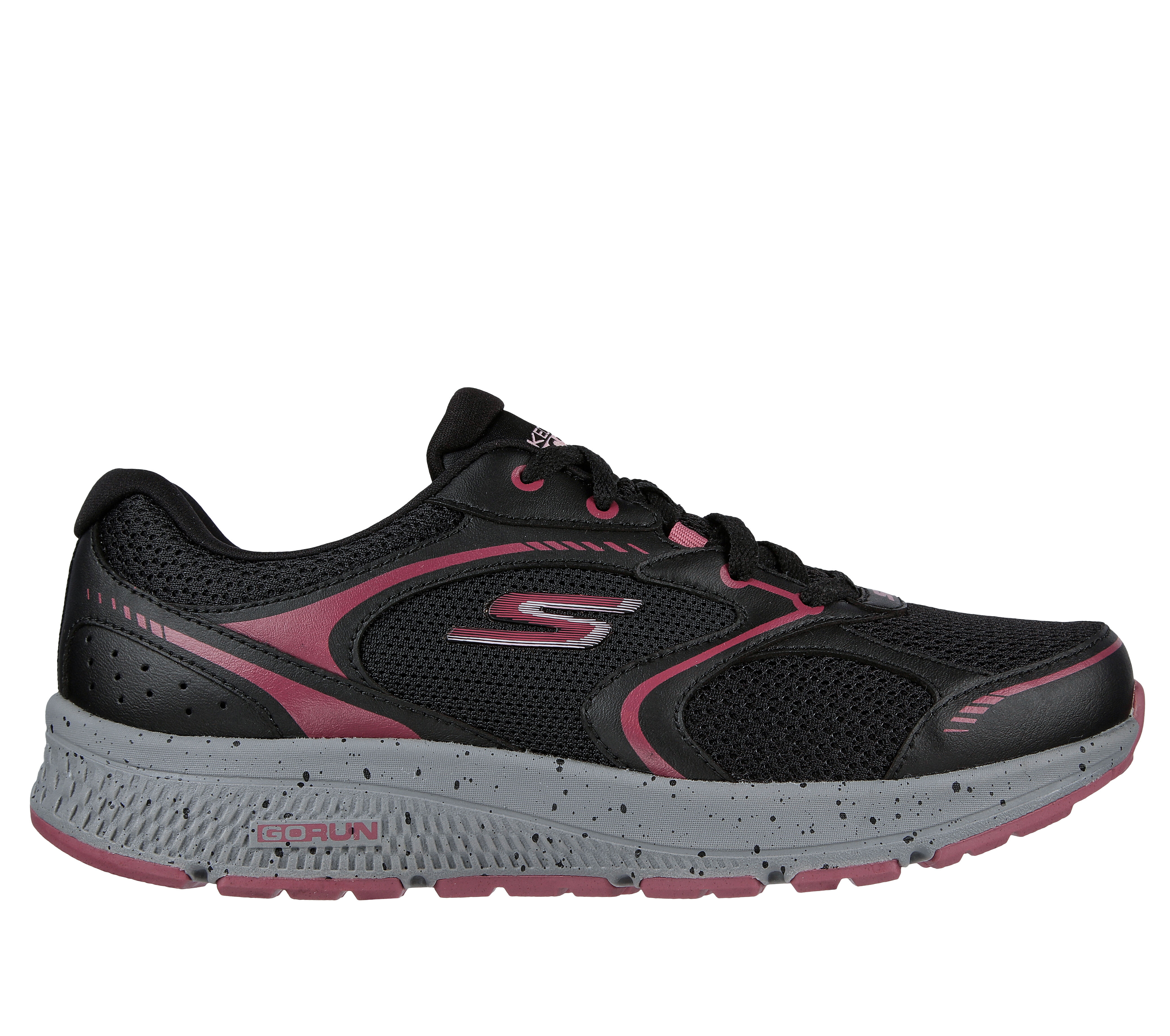 Skechers vivid dream top