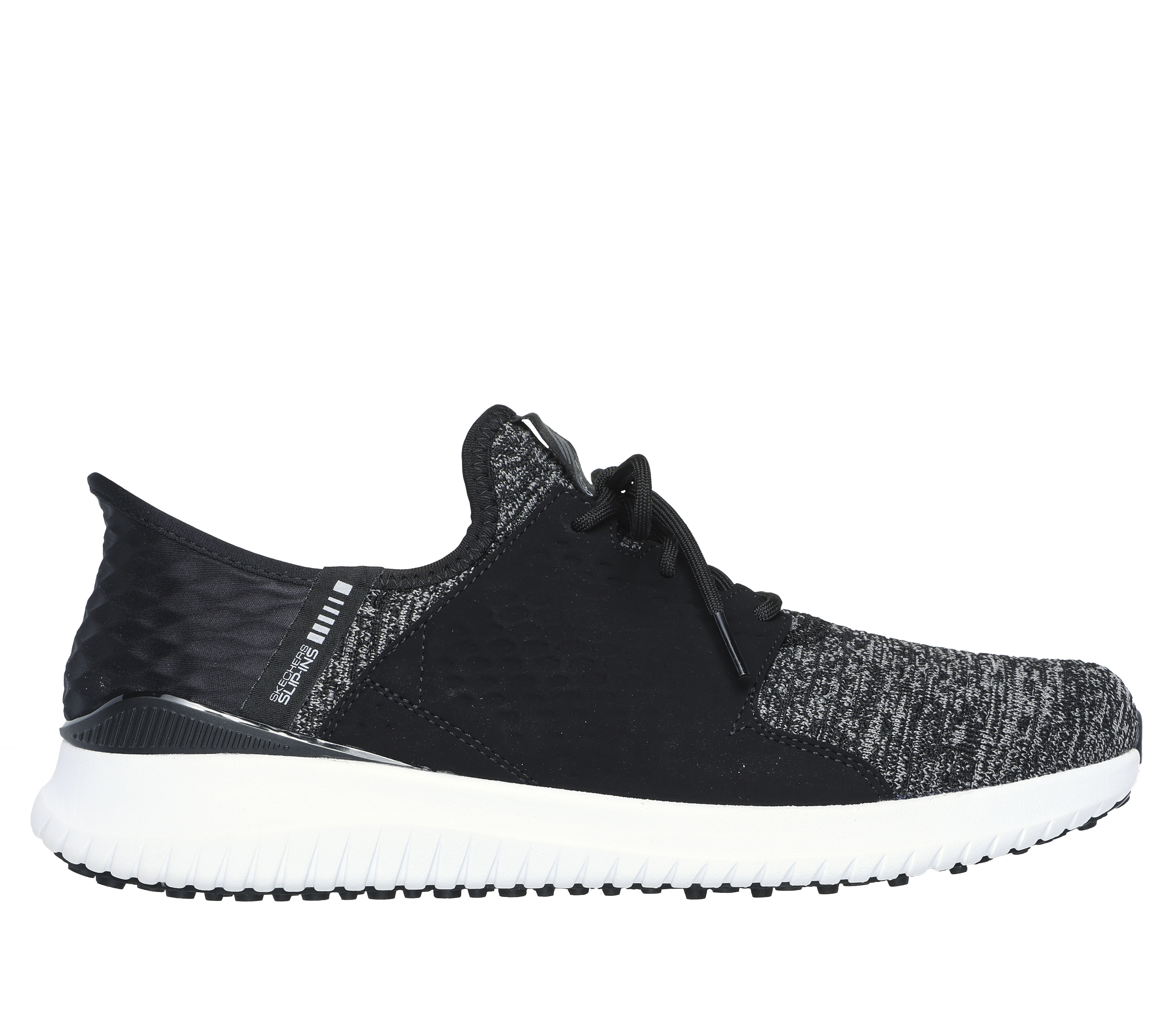 Skechers goga max 02 hot sale