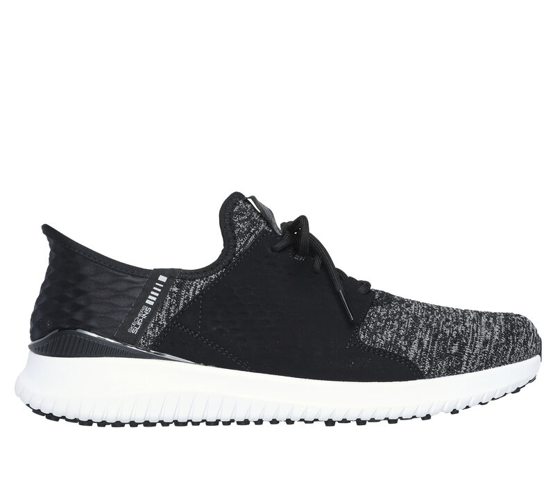 Skechers Slip-ins: GO GOLF Max 2 - Rover Slip-ins | SKECHERS