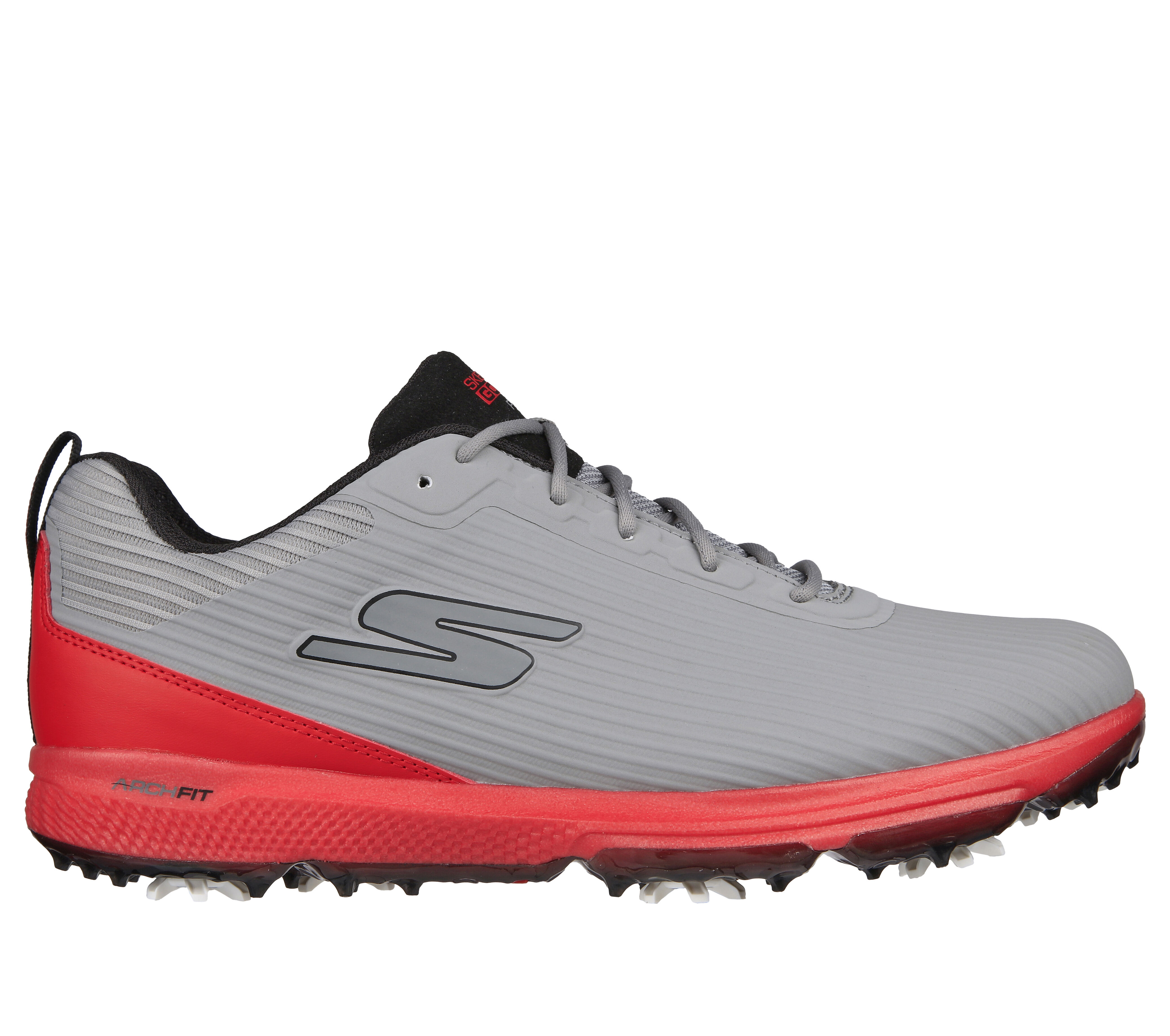 Size 15 wide golf shoes top