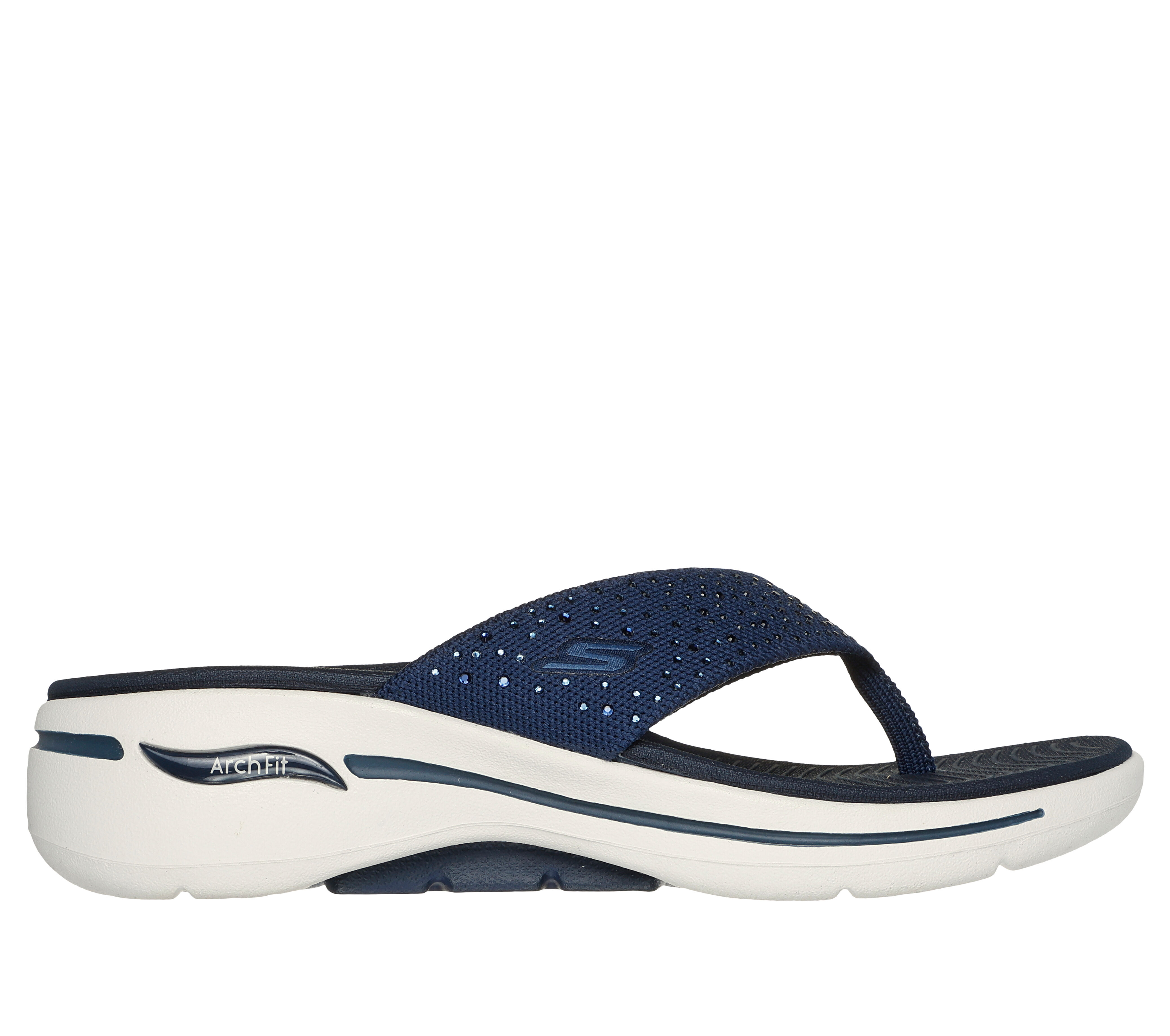 Skechers shoes flip flops new arrivals