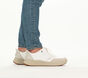 Skechers Slip-ins Relaxed Fit: Cyrus - Creedo image number 1