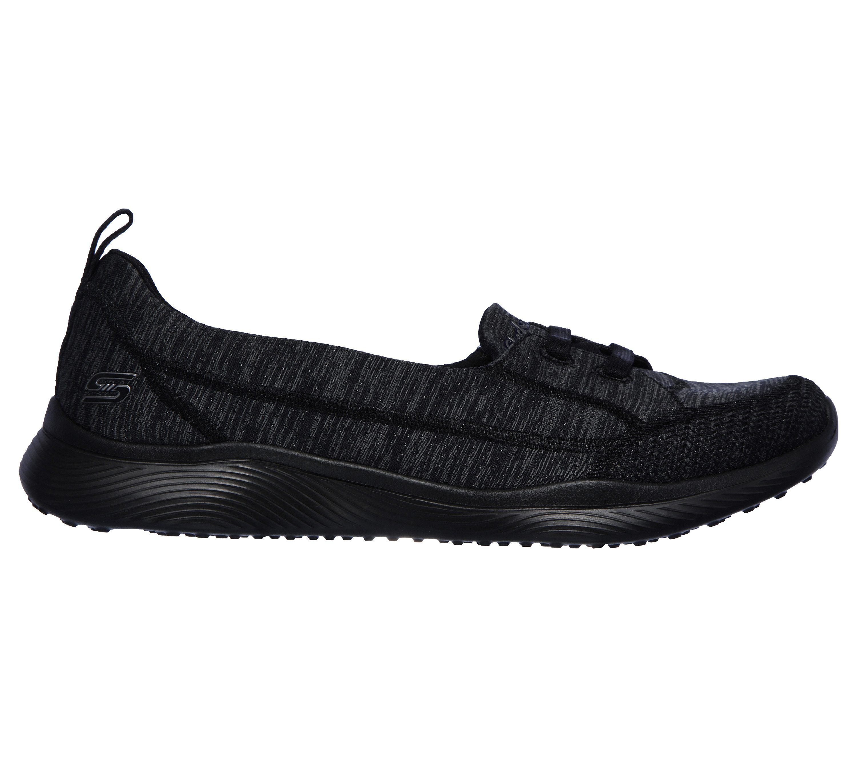 skechers microburst 2.0