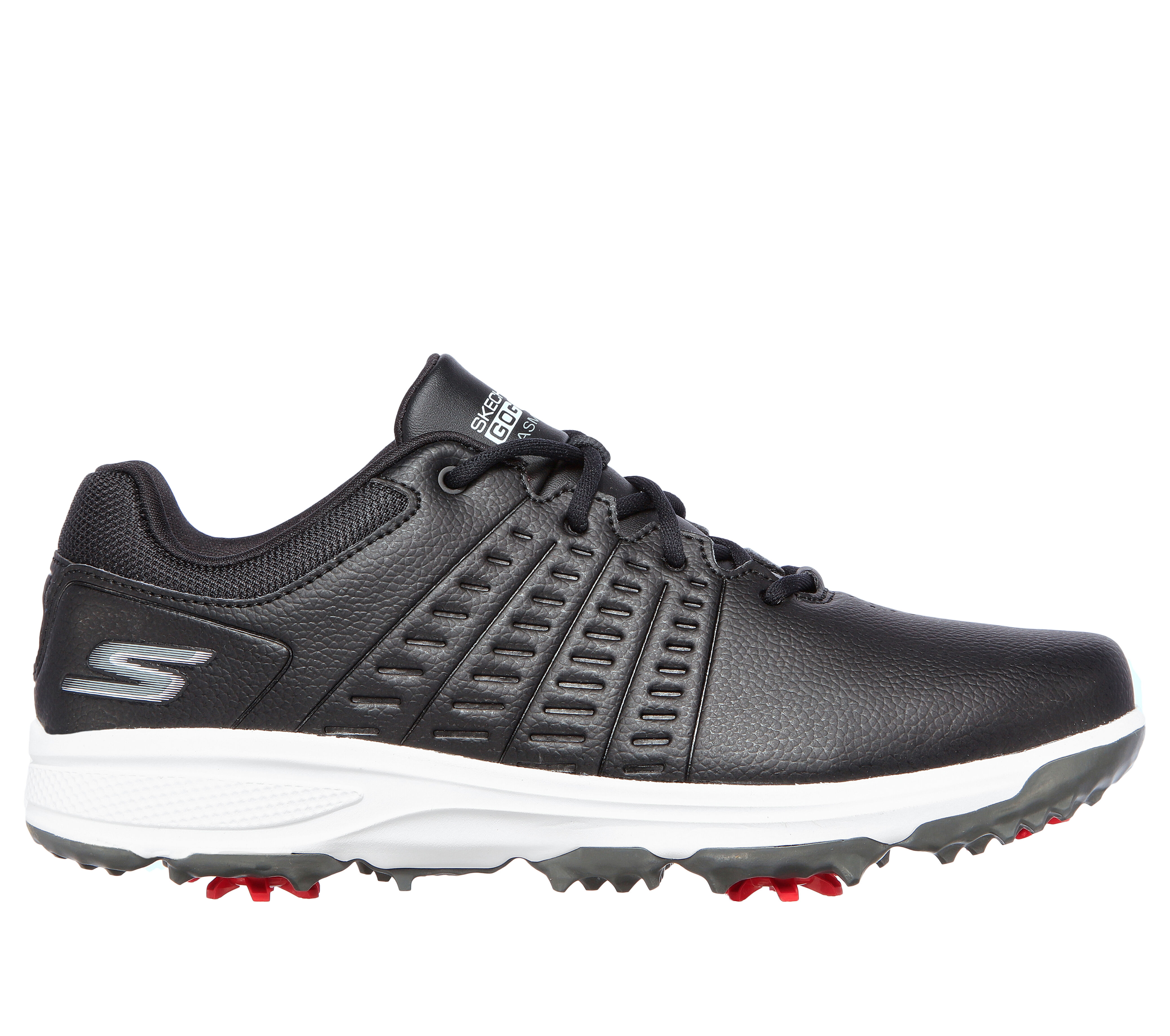 Skechers golf shoes best sale kohls
